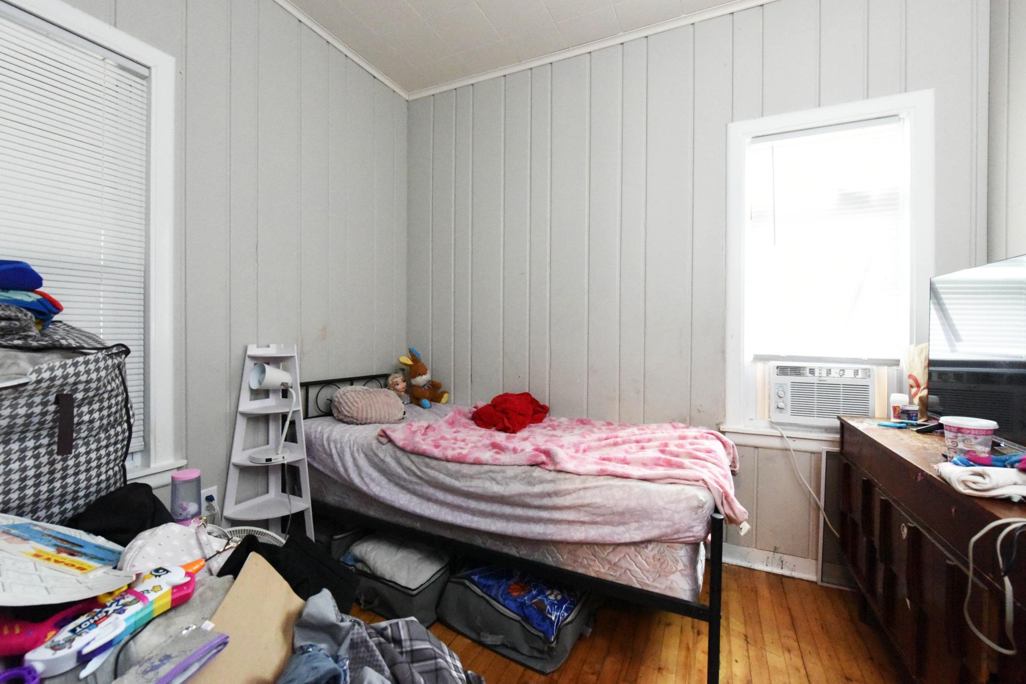 681 Old Highway 8 Nw Property Photo 11