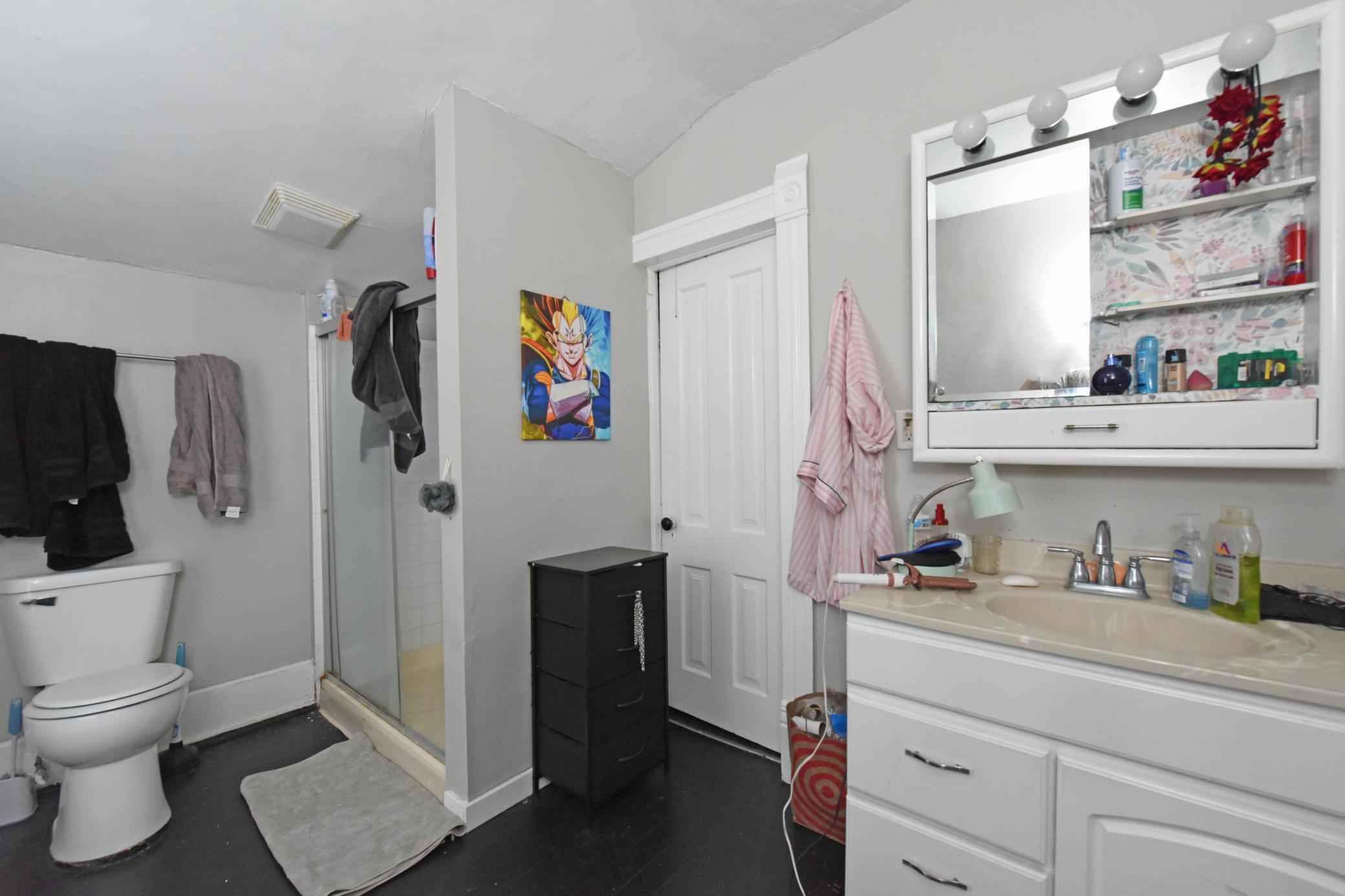681 Old Highway 8 Nw Property Photo 15