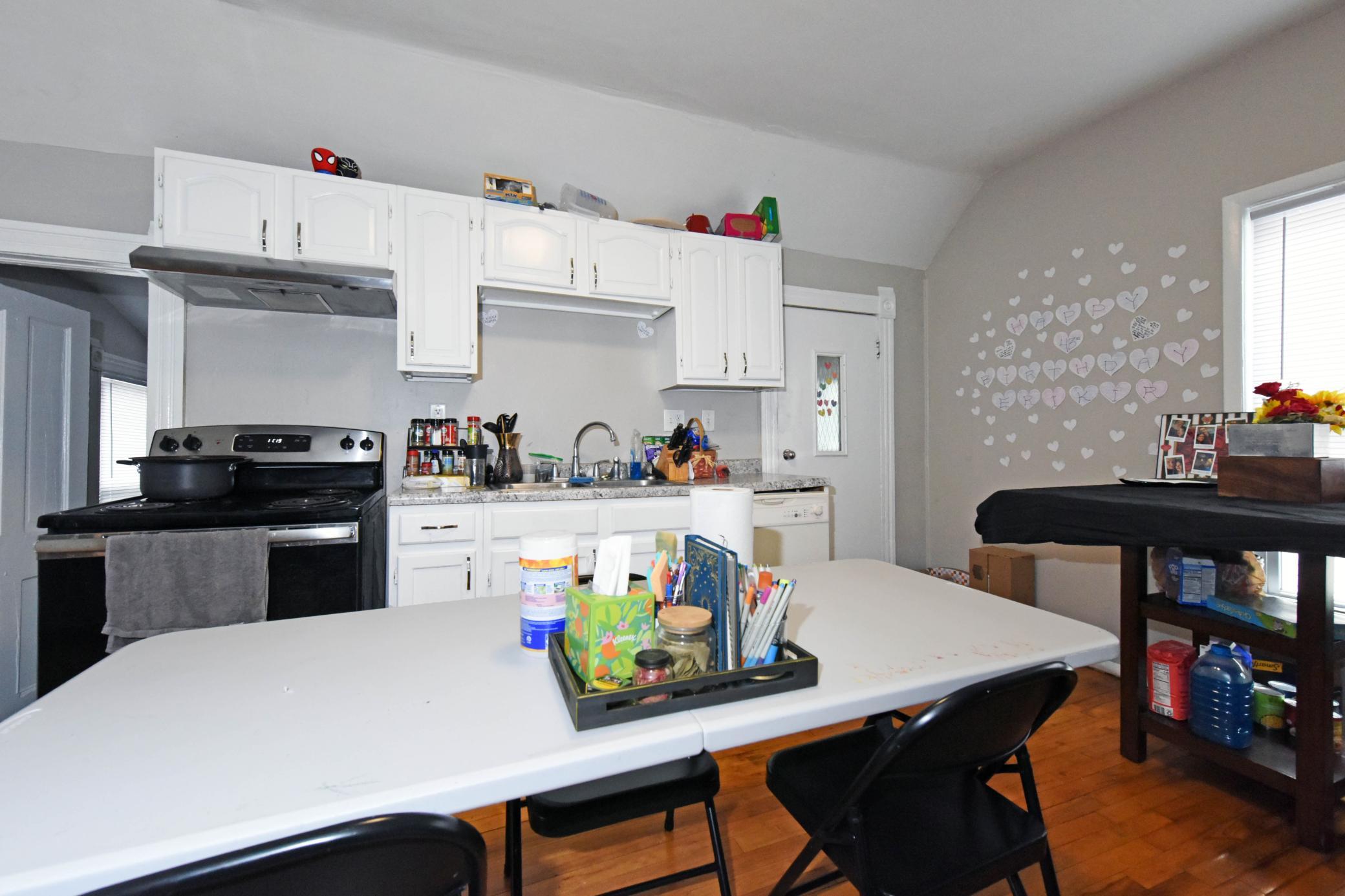 681 Old Highway 8 Nw Property Photo 18