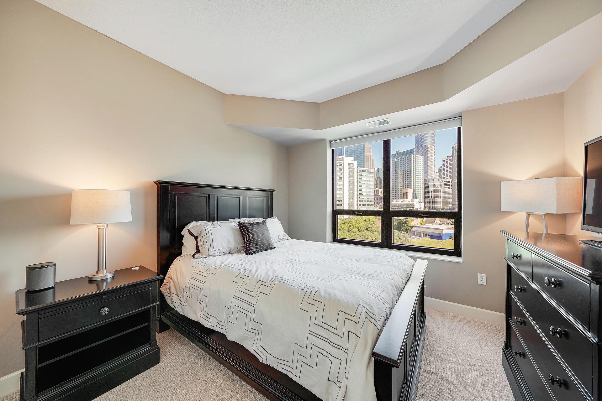 500 E Grant Street 709 Property Photo 12
