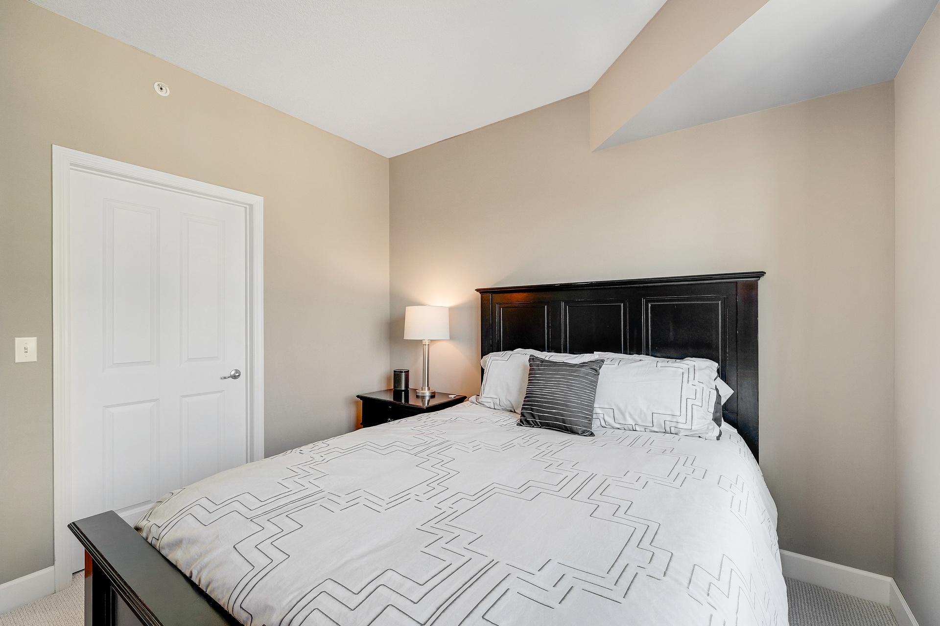 500 E Grant Street 709 Property Photo 14