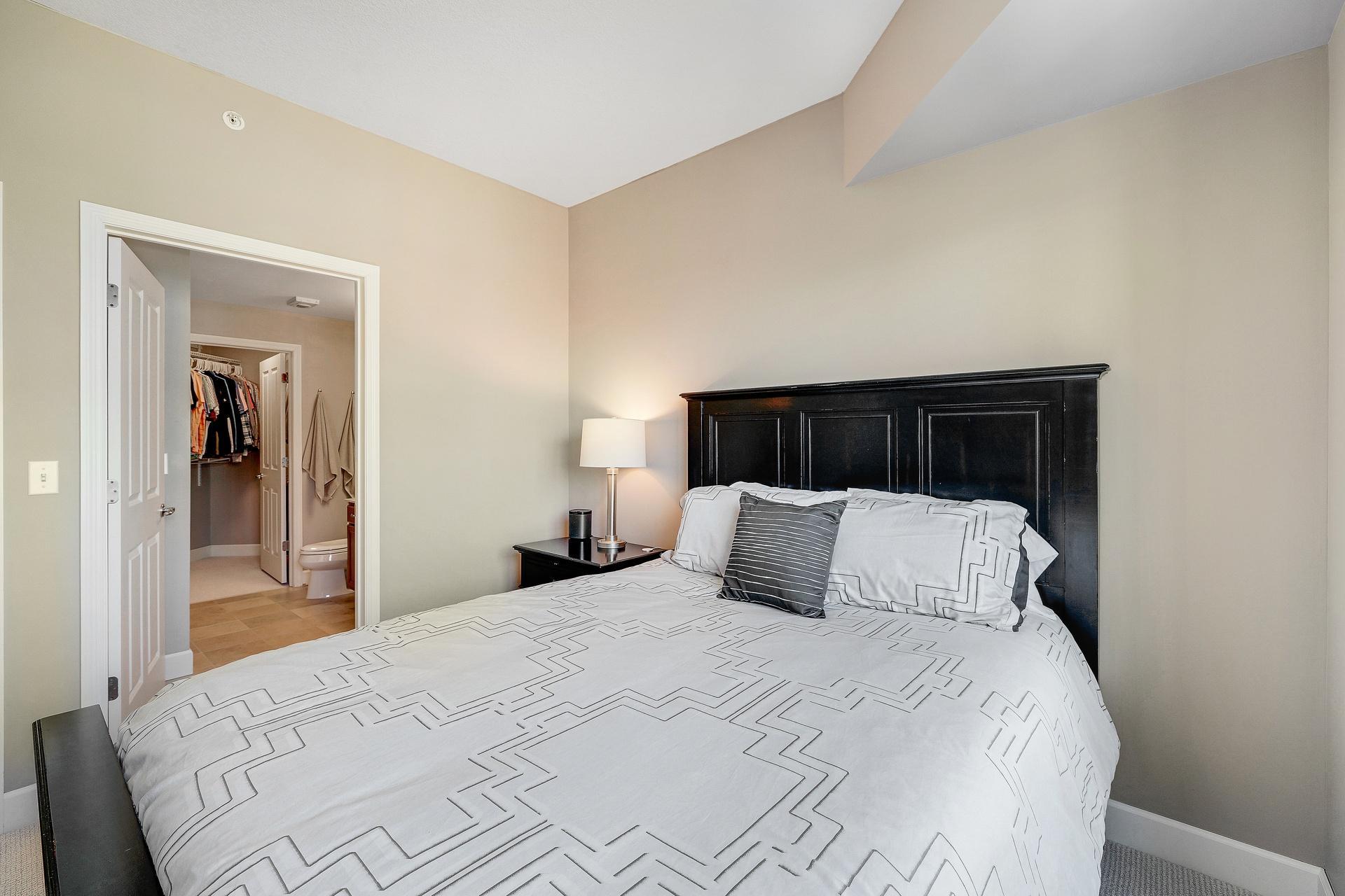 500 E Grant Street 709 Property Photo 15
