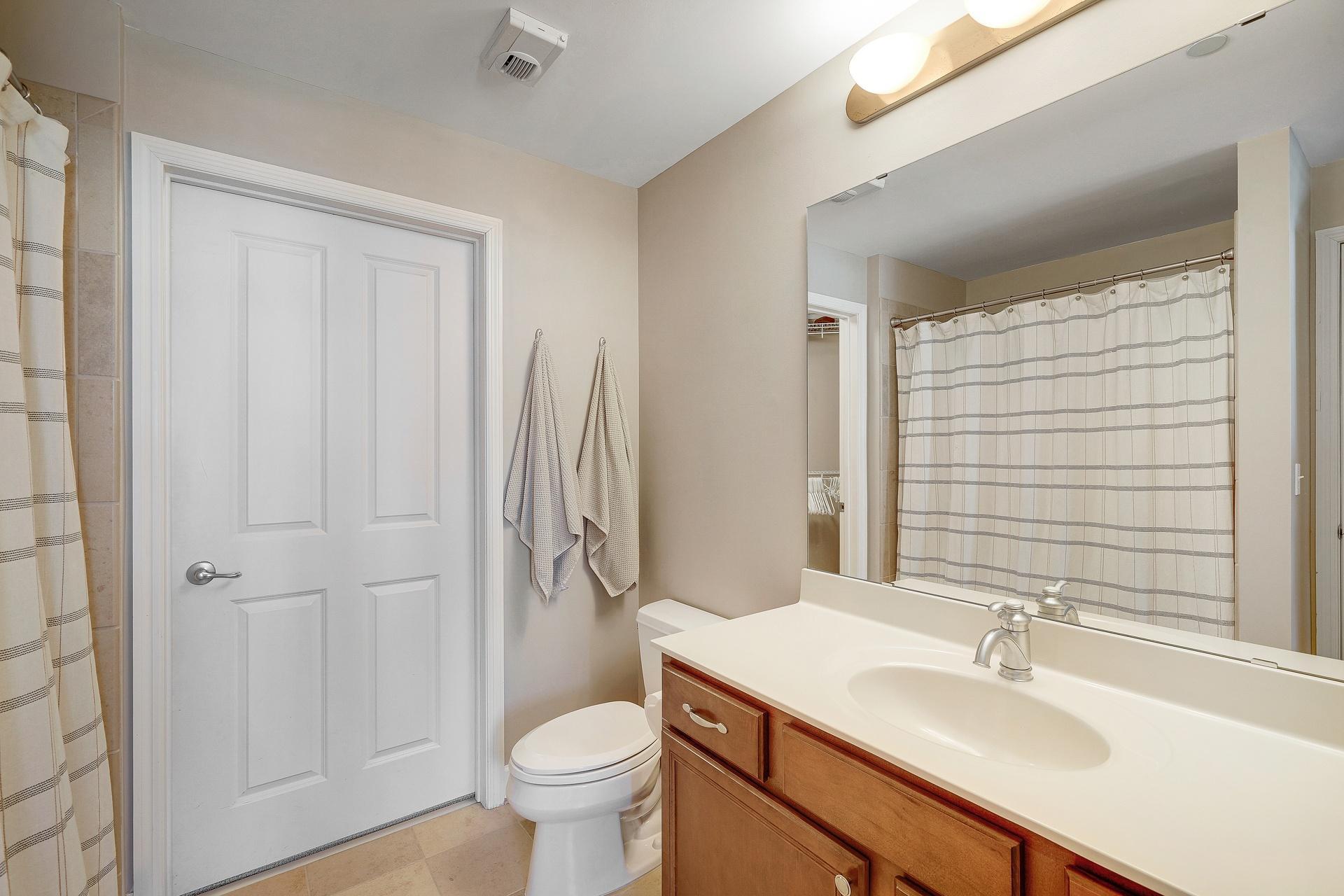 500 E Grant Street 709 Property Photo 16