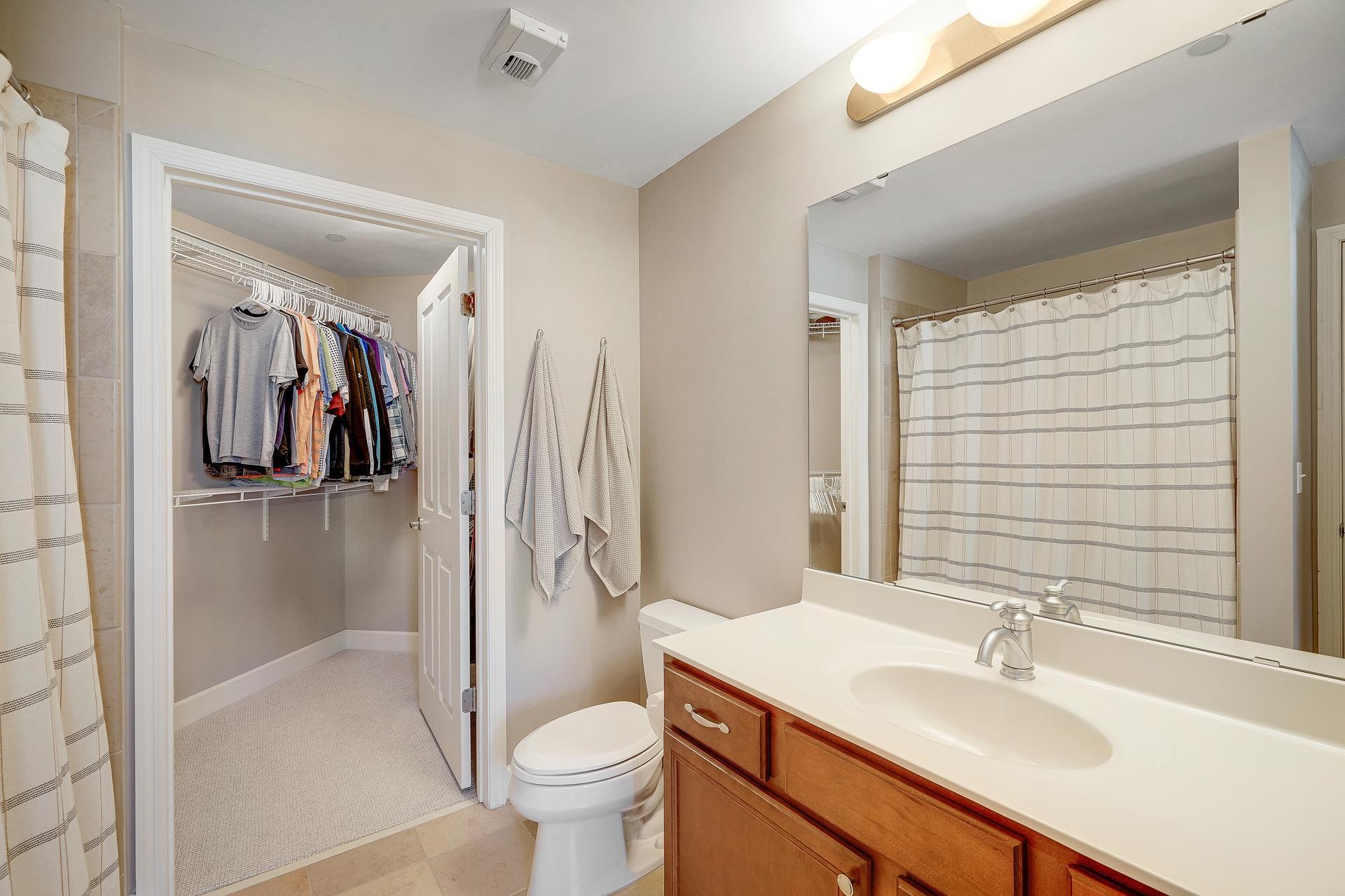 500 E Grant Street 709 Property Photo 17