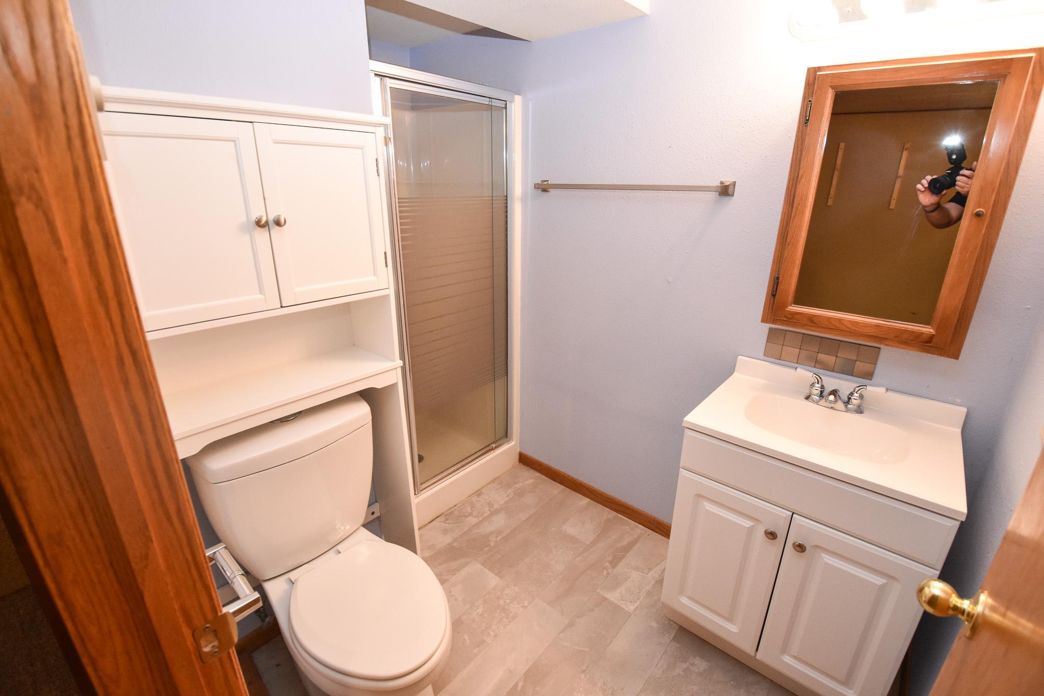 321 12 1/2 Avenue E Property Photo 19