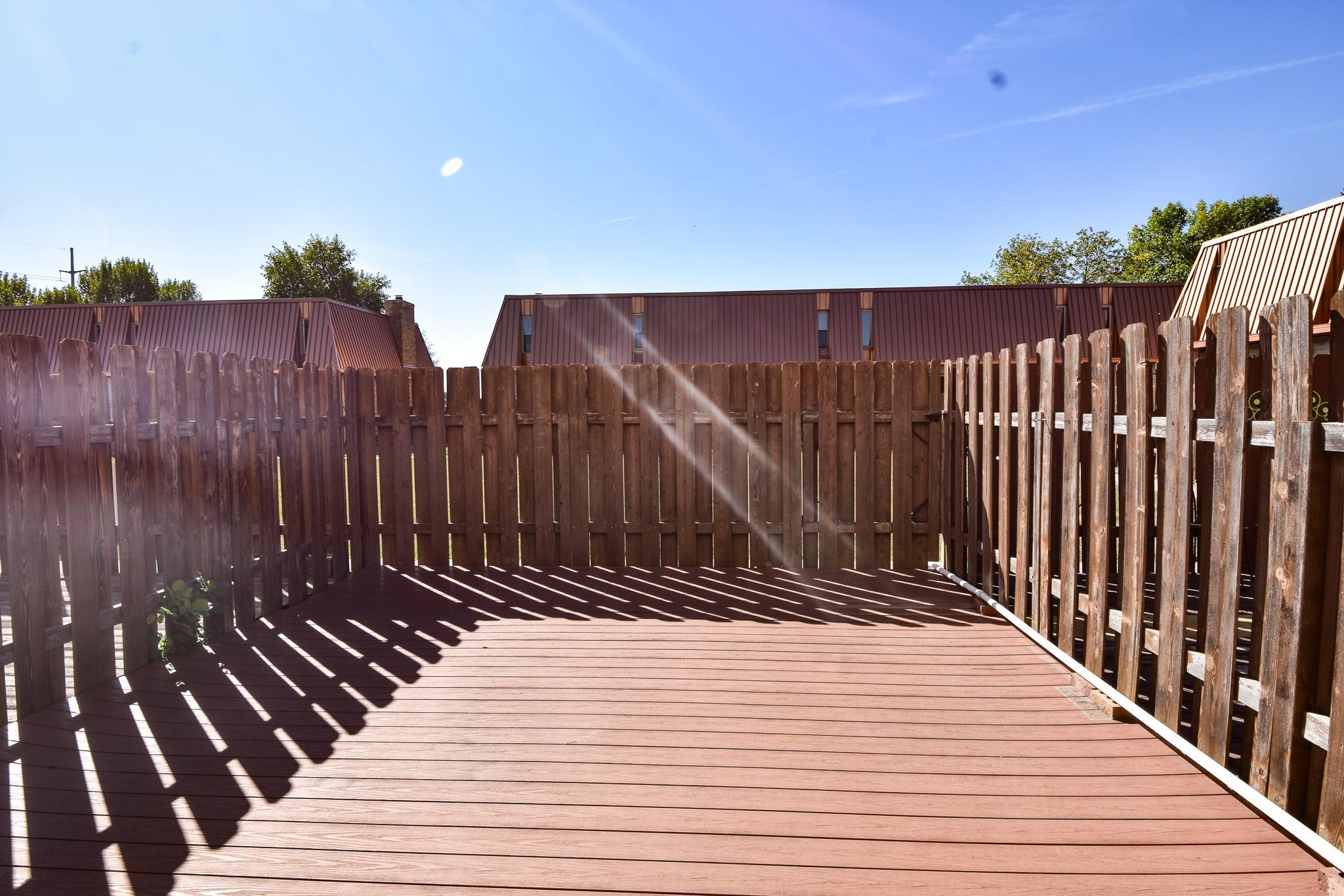 321 12 1/2 Avenue E Property Photo 22