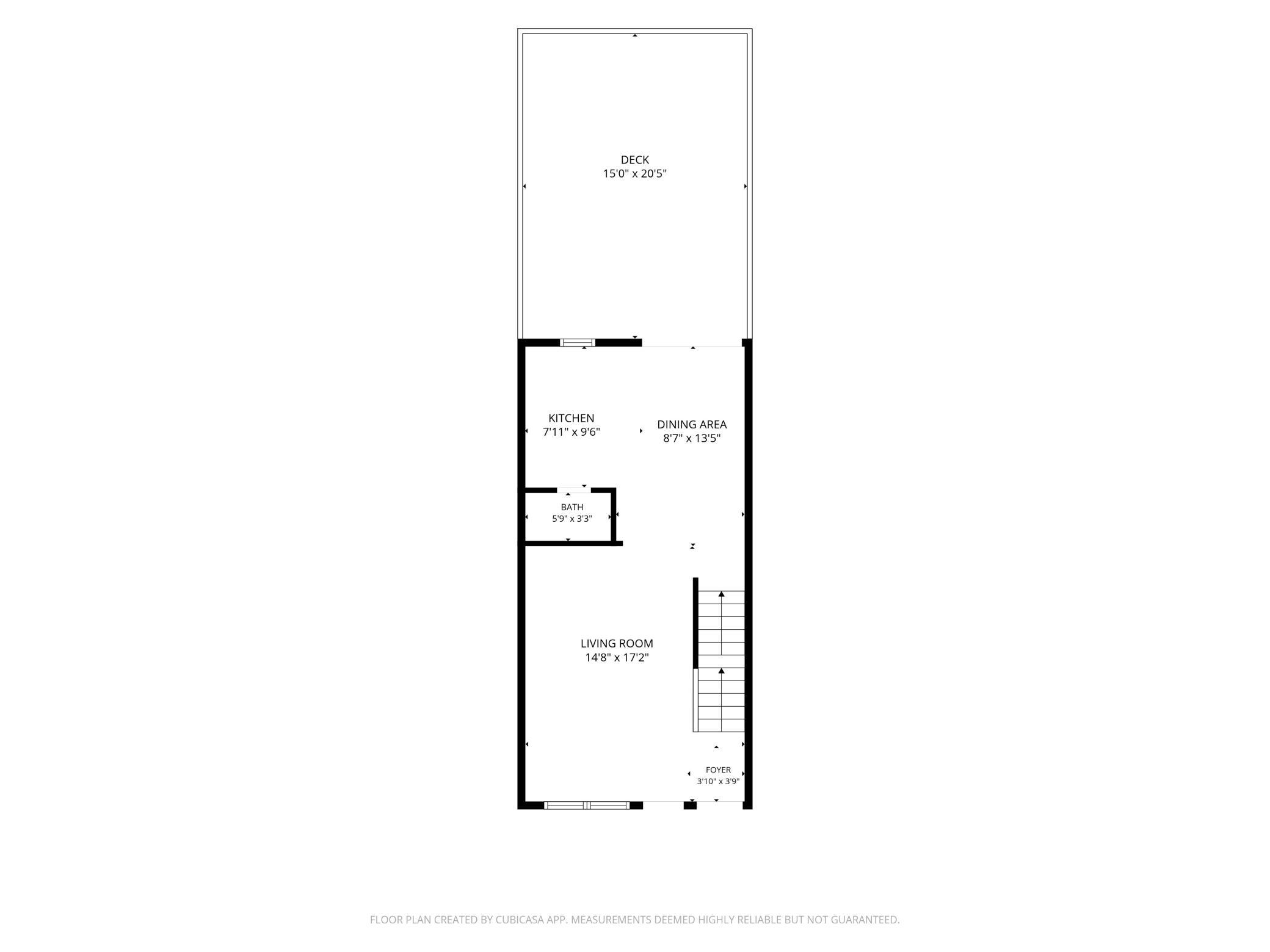 321 12 1/2 Avenue E Property Photo 27