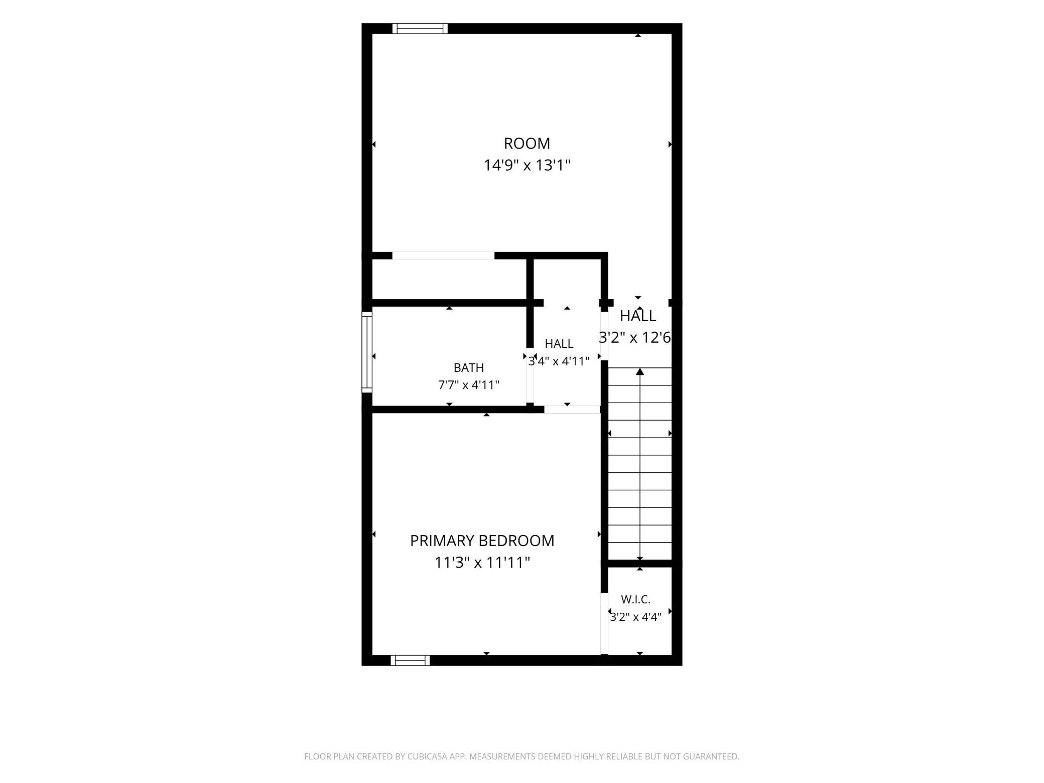 321 12 1/2 Avenue E Property Photo 28