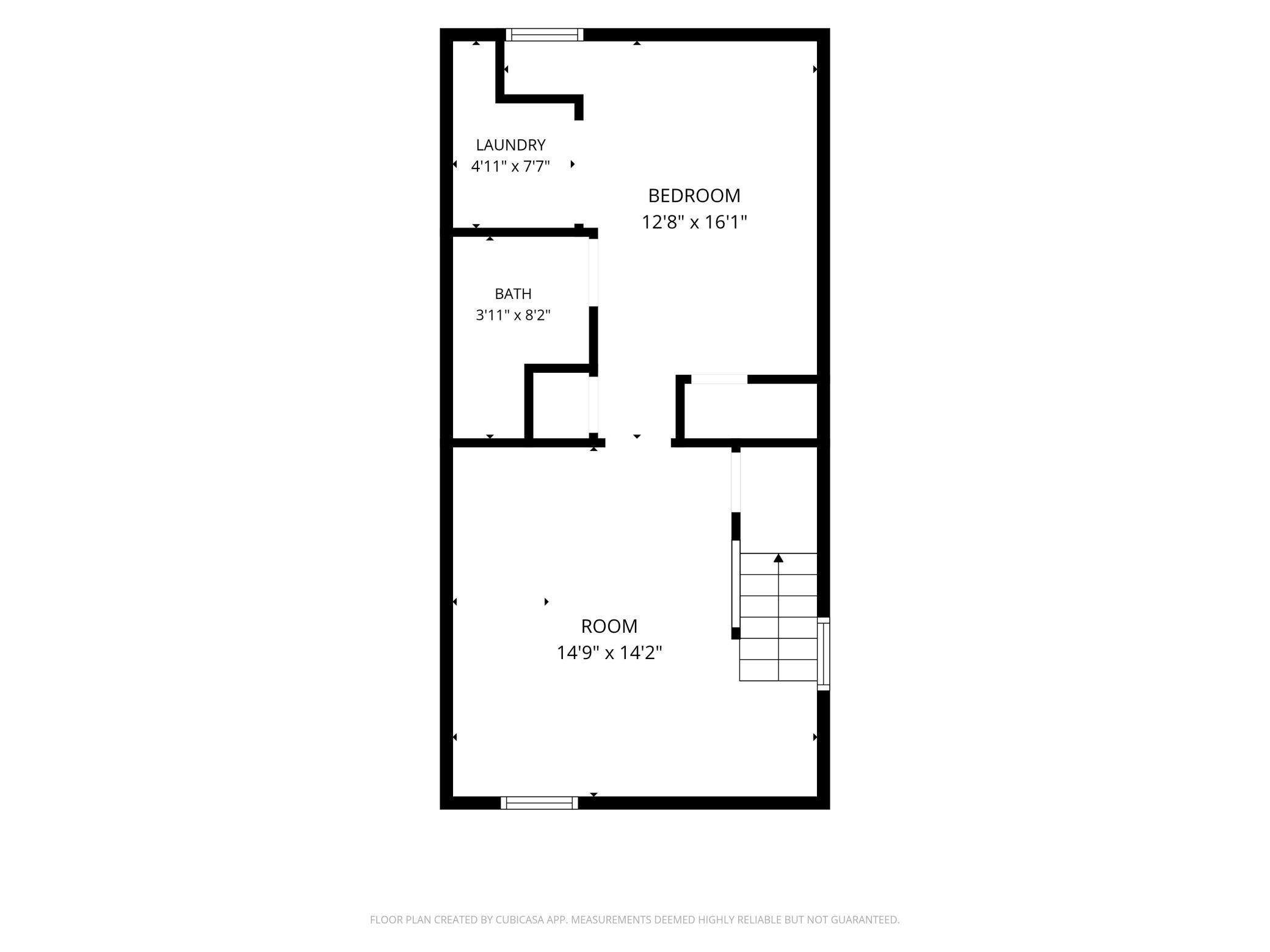 321 12 1/2 Avenue E Property Photo 29