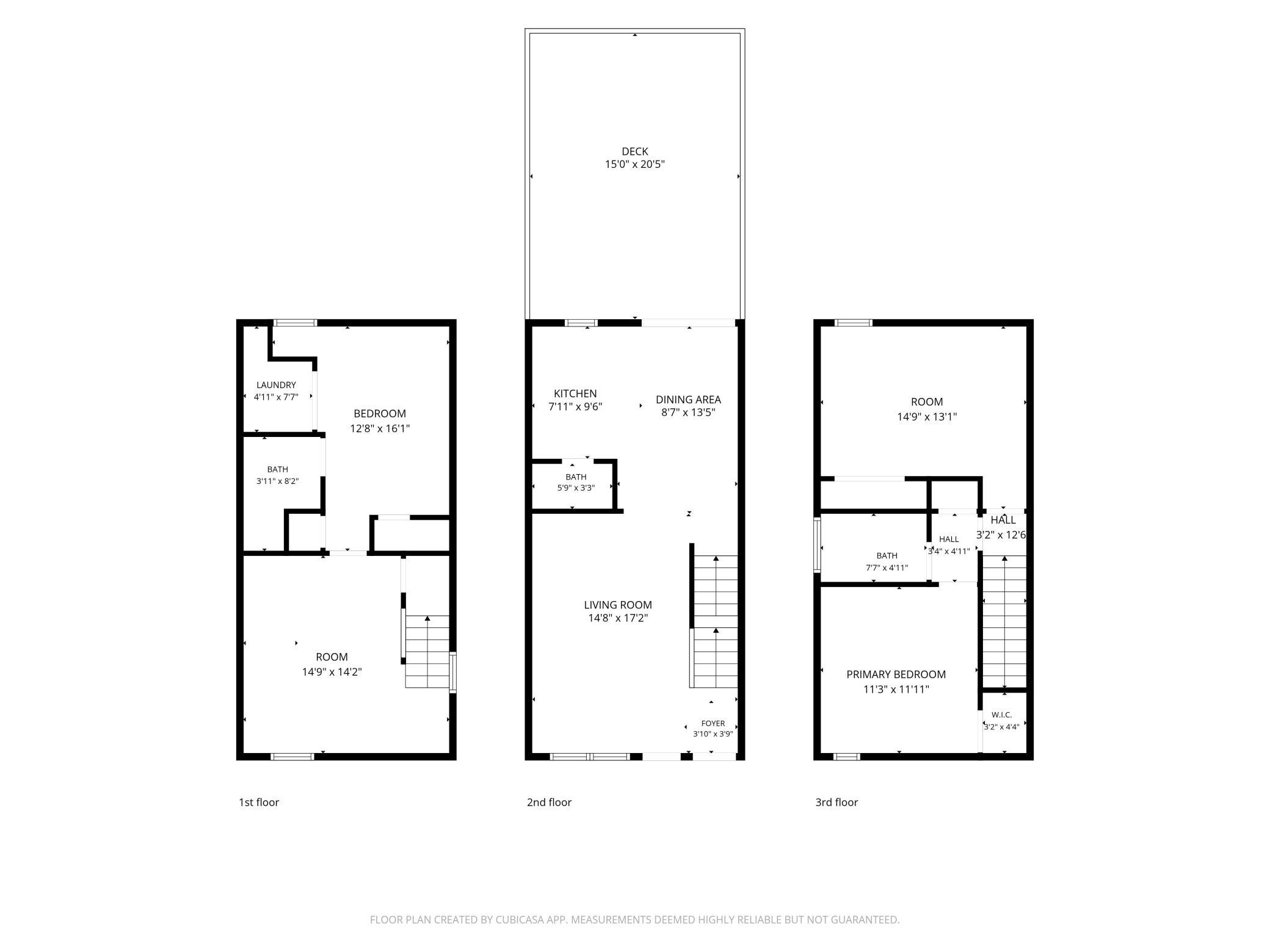 321 12 1/2 Avenue E Property Photo 30