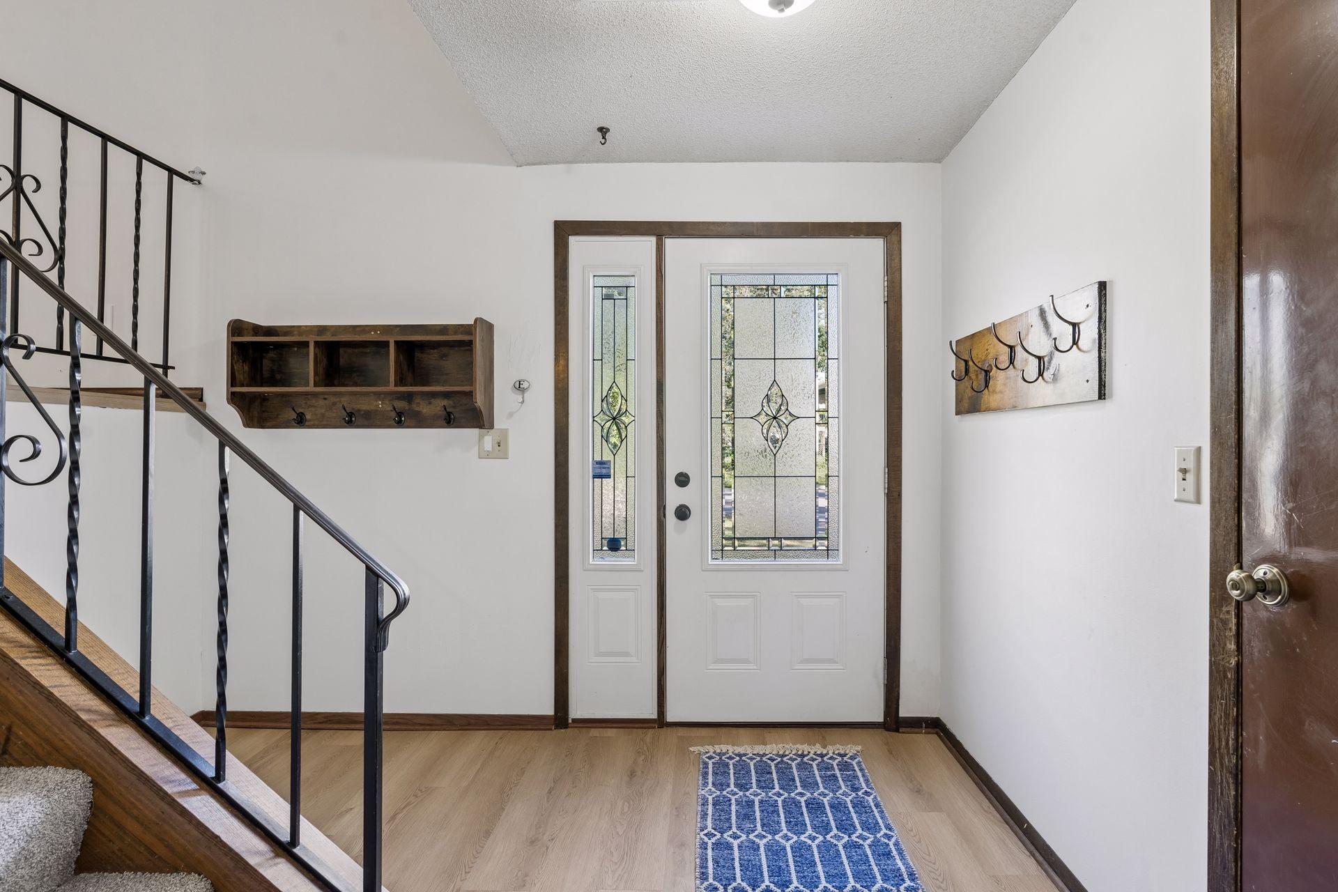 6509 Edgemont Boulevard N Property Photo 18