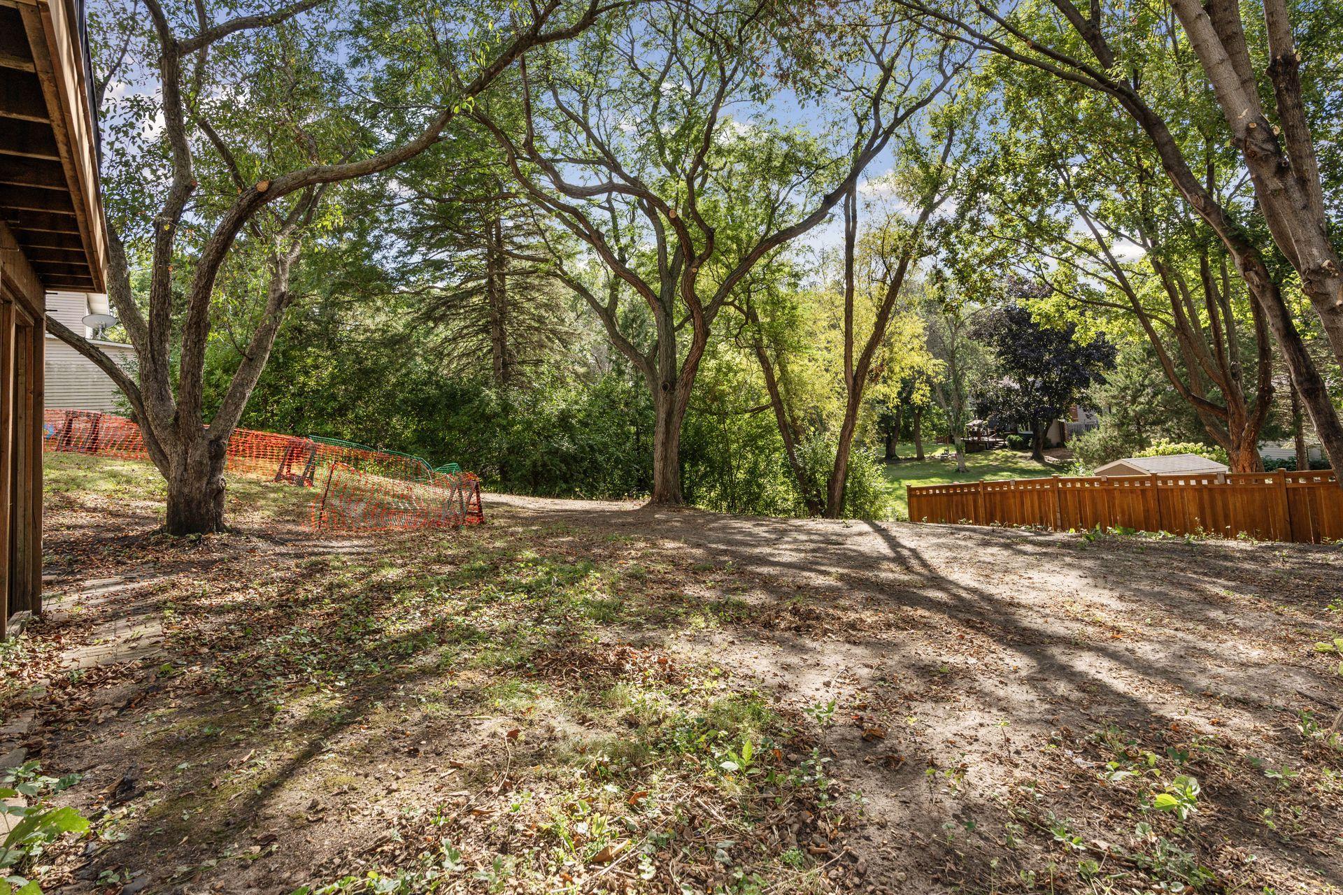 6509 Edgemont Boulevard N Property Photo 30