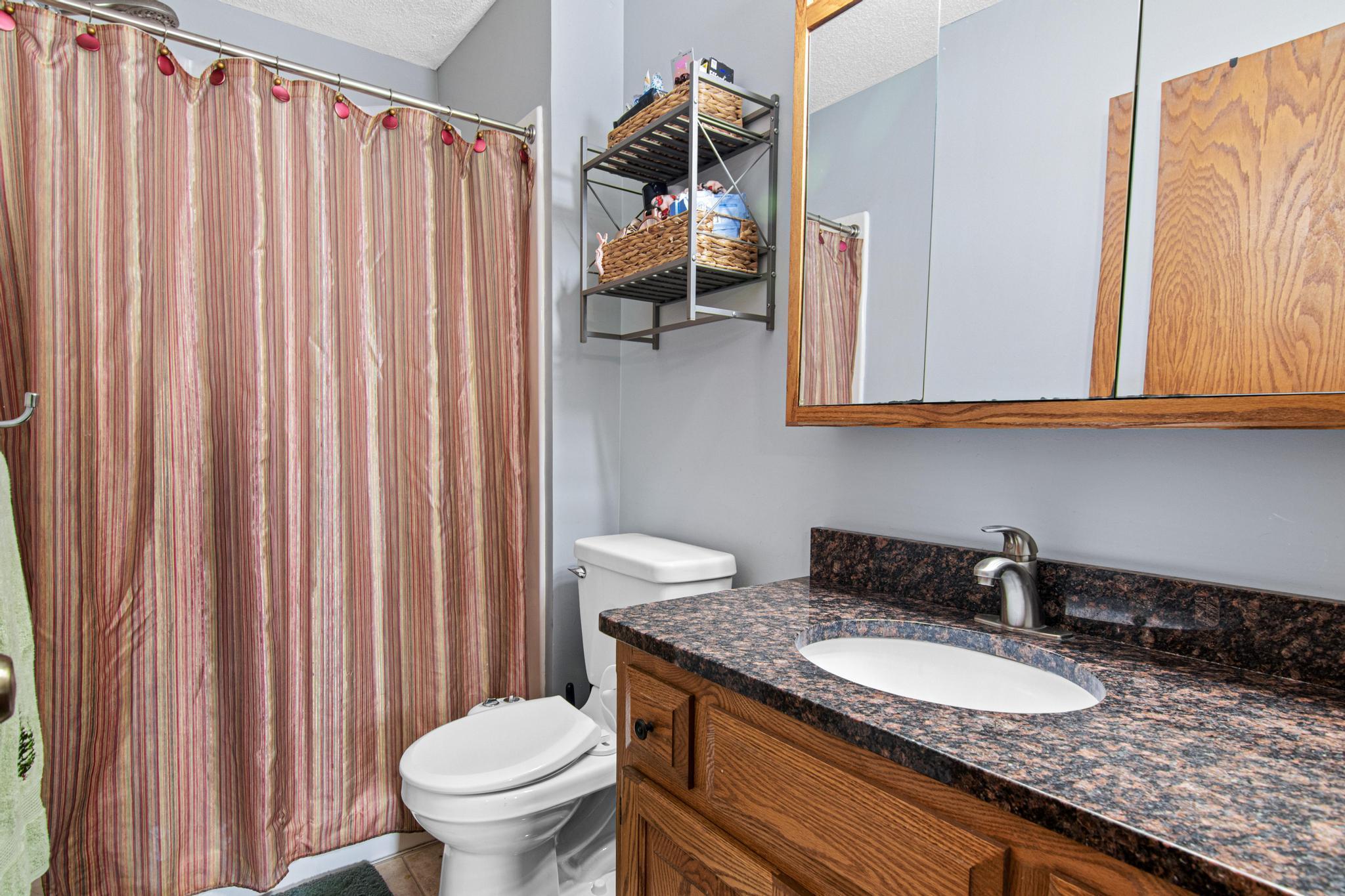 1347 Benson Boulevard E Property Photo 13