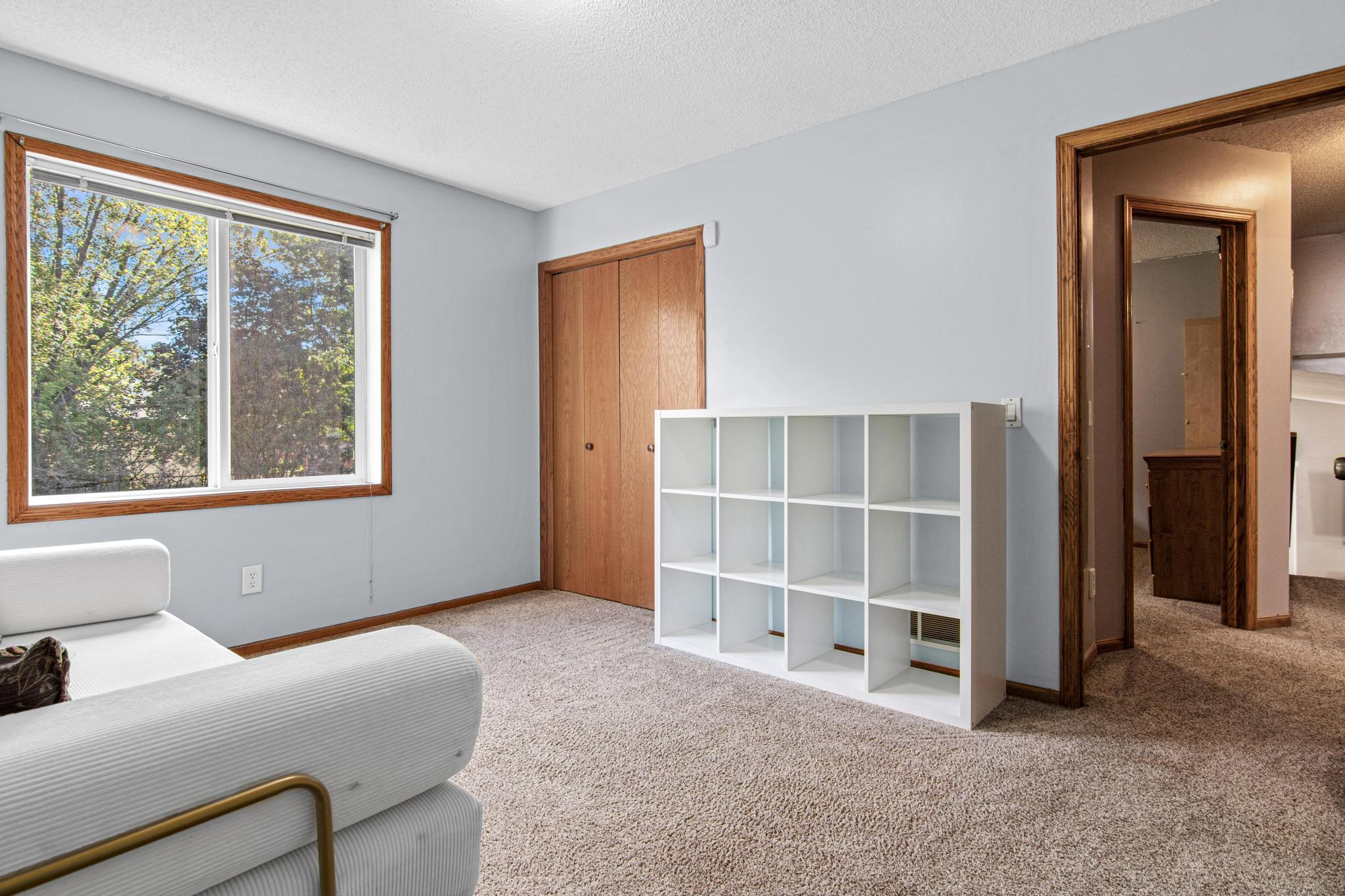 1347 Benson Boulevard E Property Photo 15