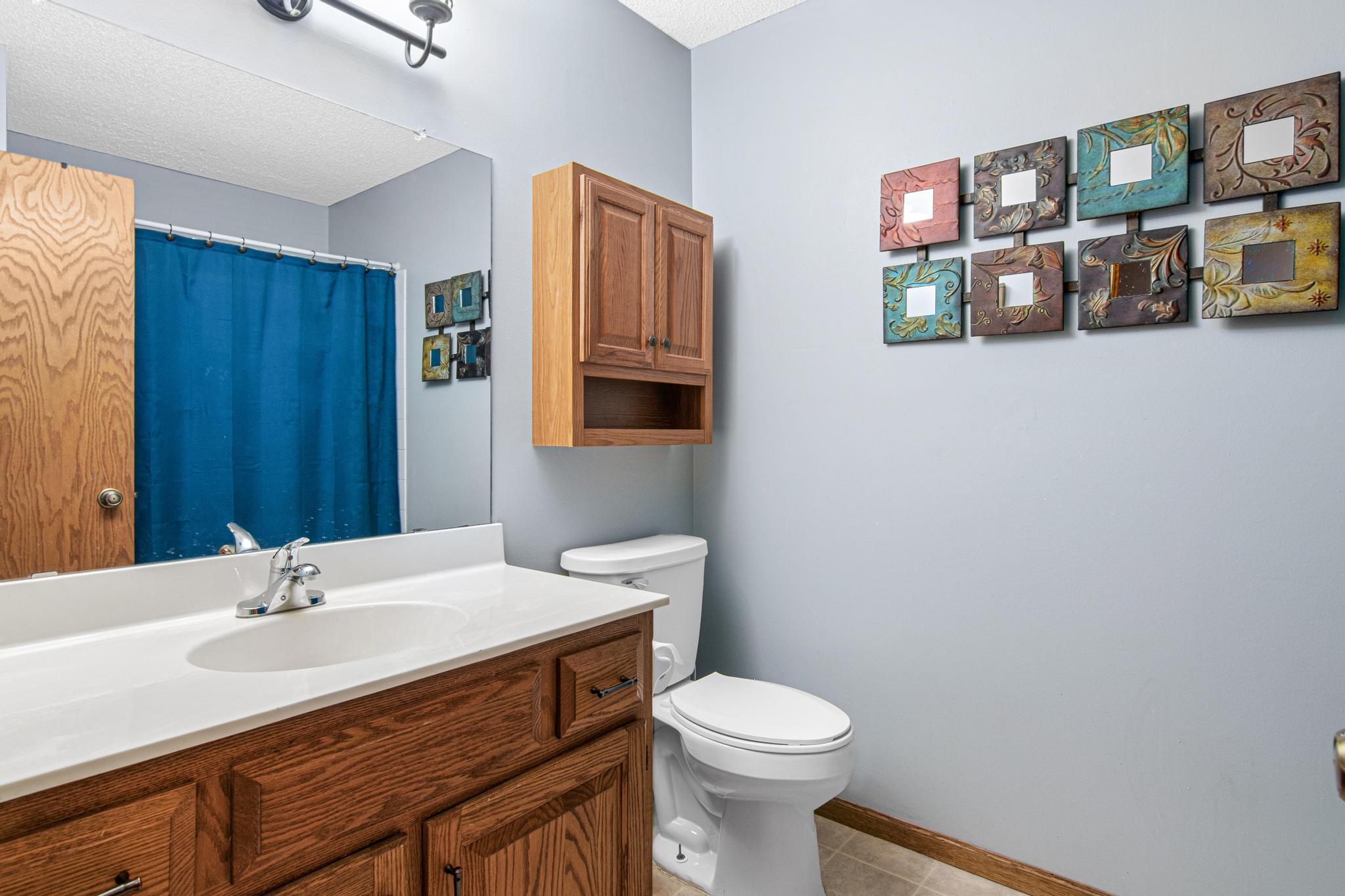 1347 Benson Boulevard E Property Photo 16