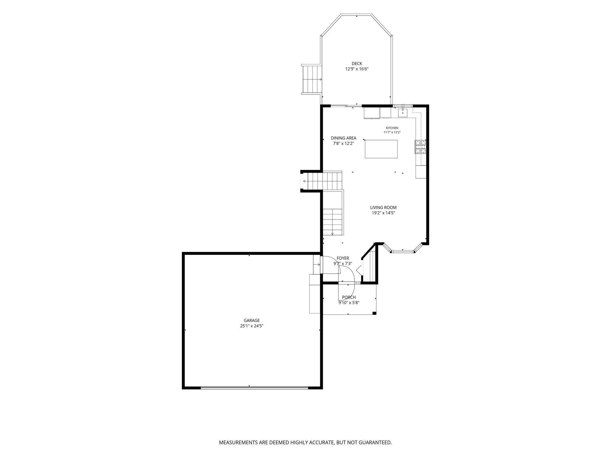 1347 Benson Boulevard E Property Photo 27