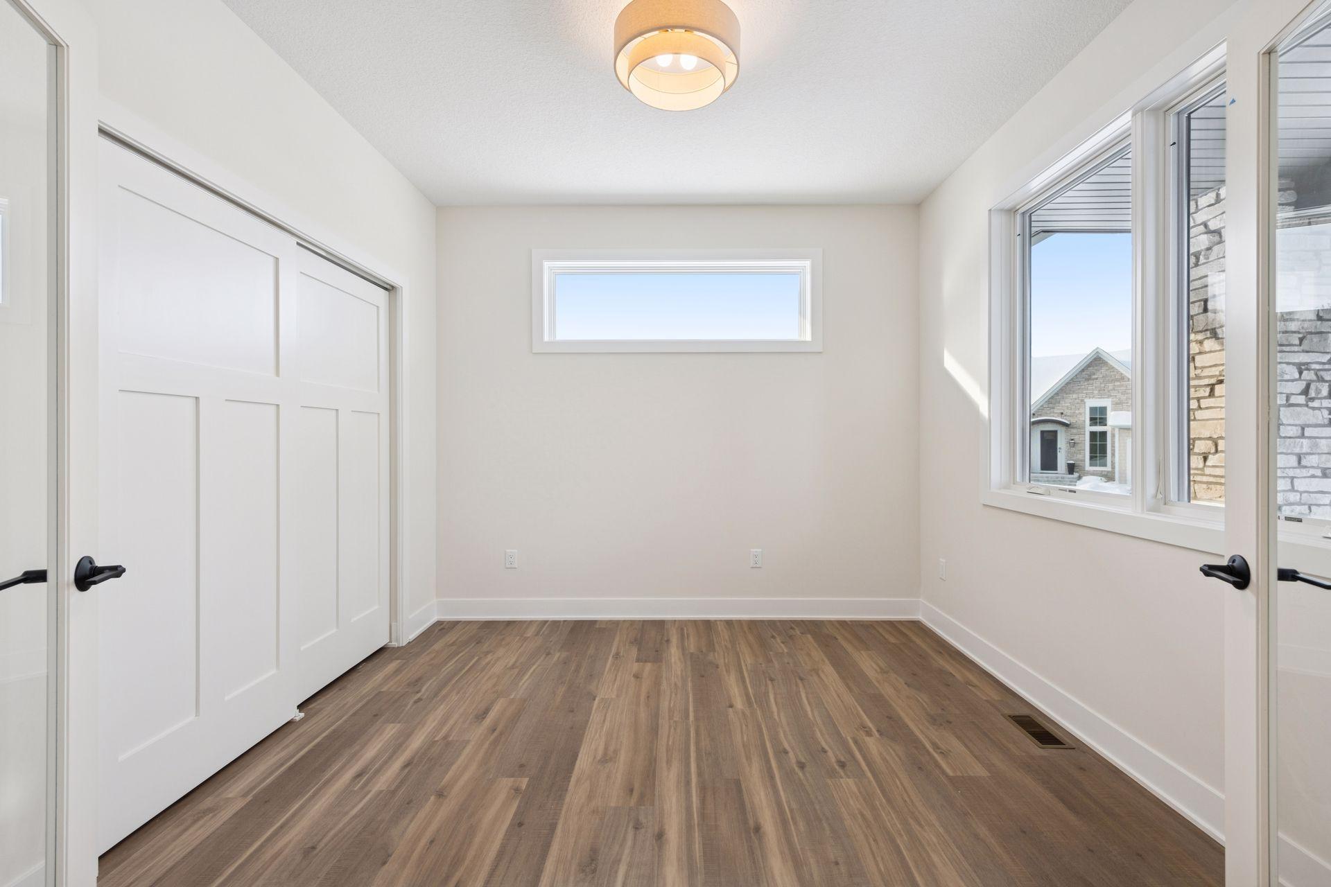 3771 Brookside Drive Property Photo 18
