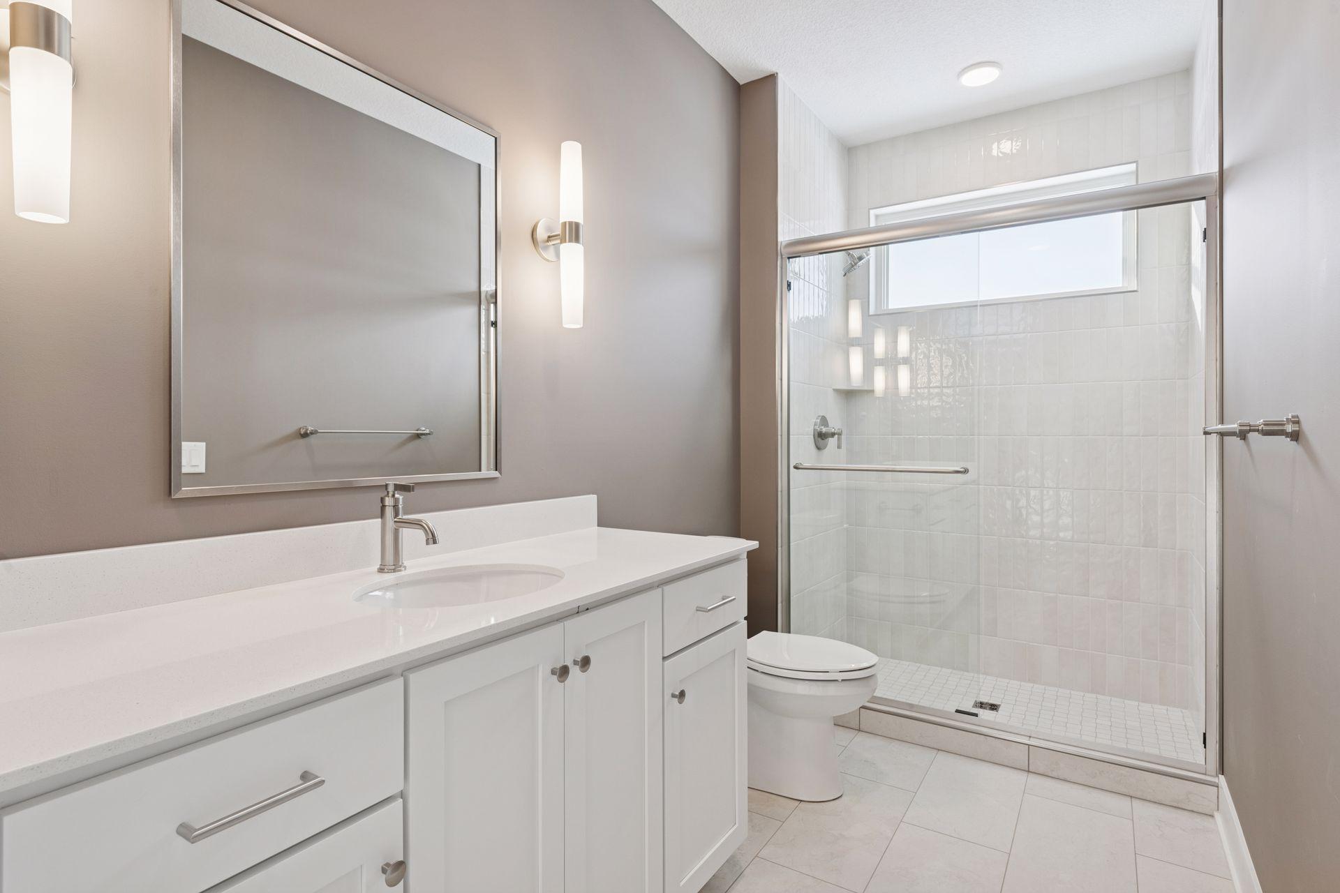 3771 Brookside Drive Property Photo 20