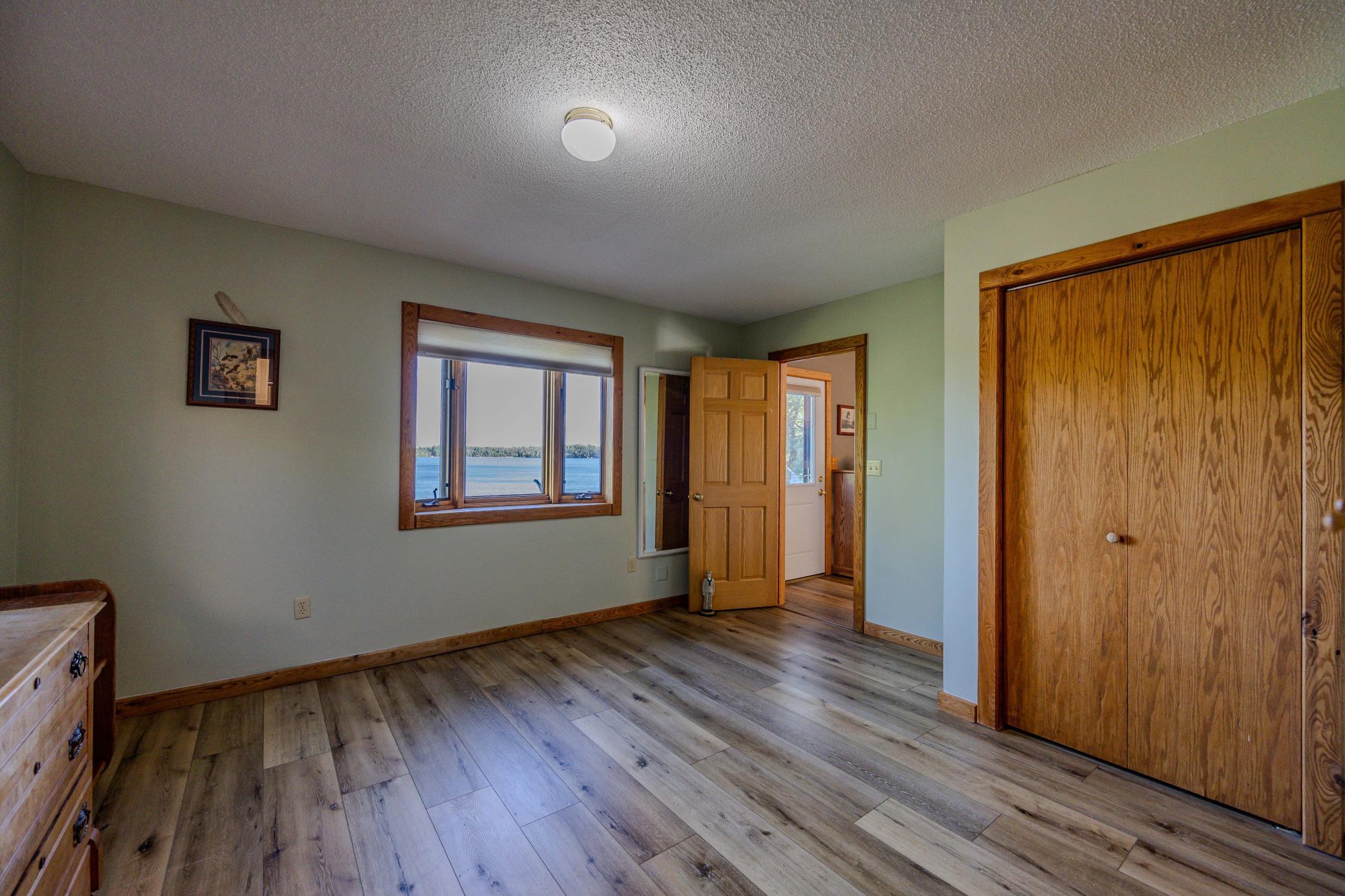 17196 Hal Drive Property Photo 11