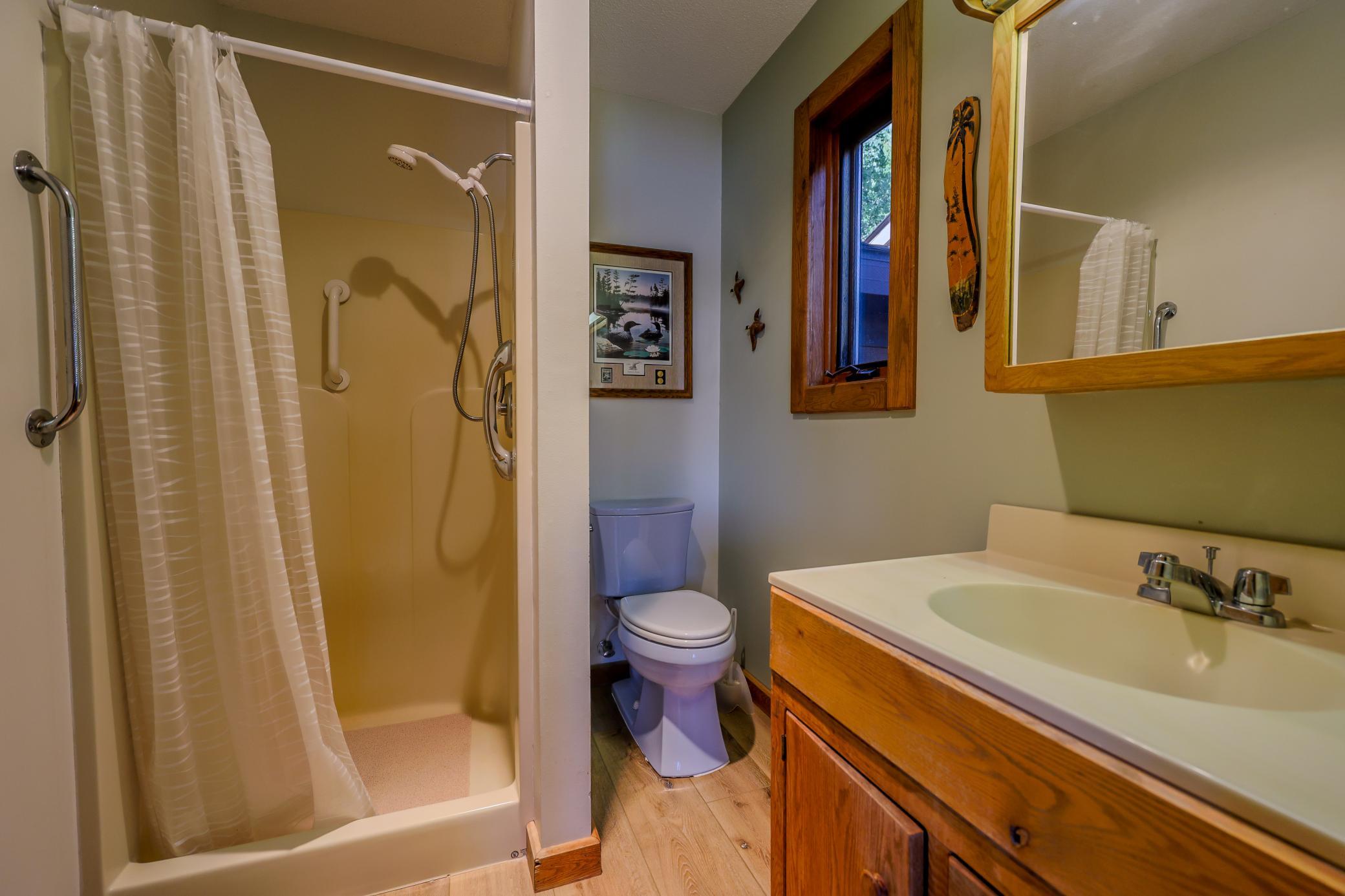 17196 Hal Drive Property Photo 12
