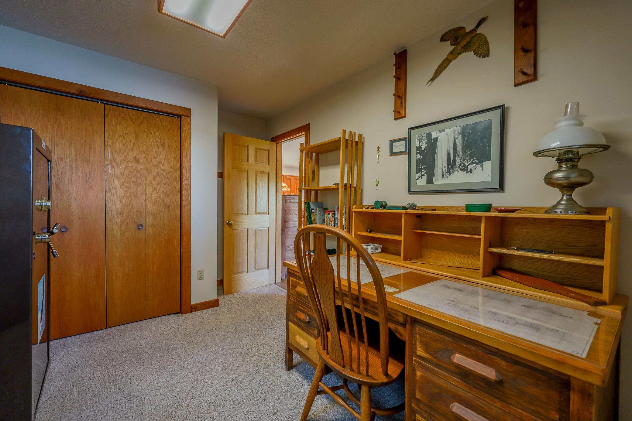 17196 Hal Drive Property Photo 14