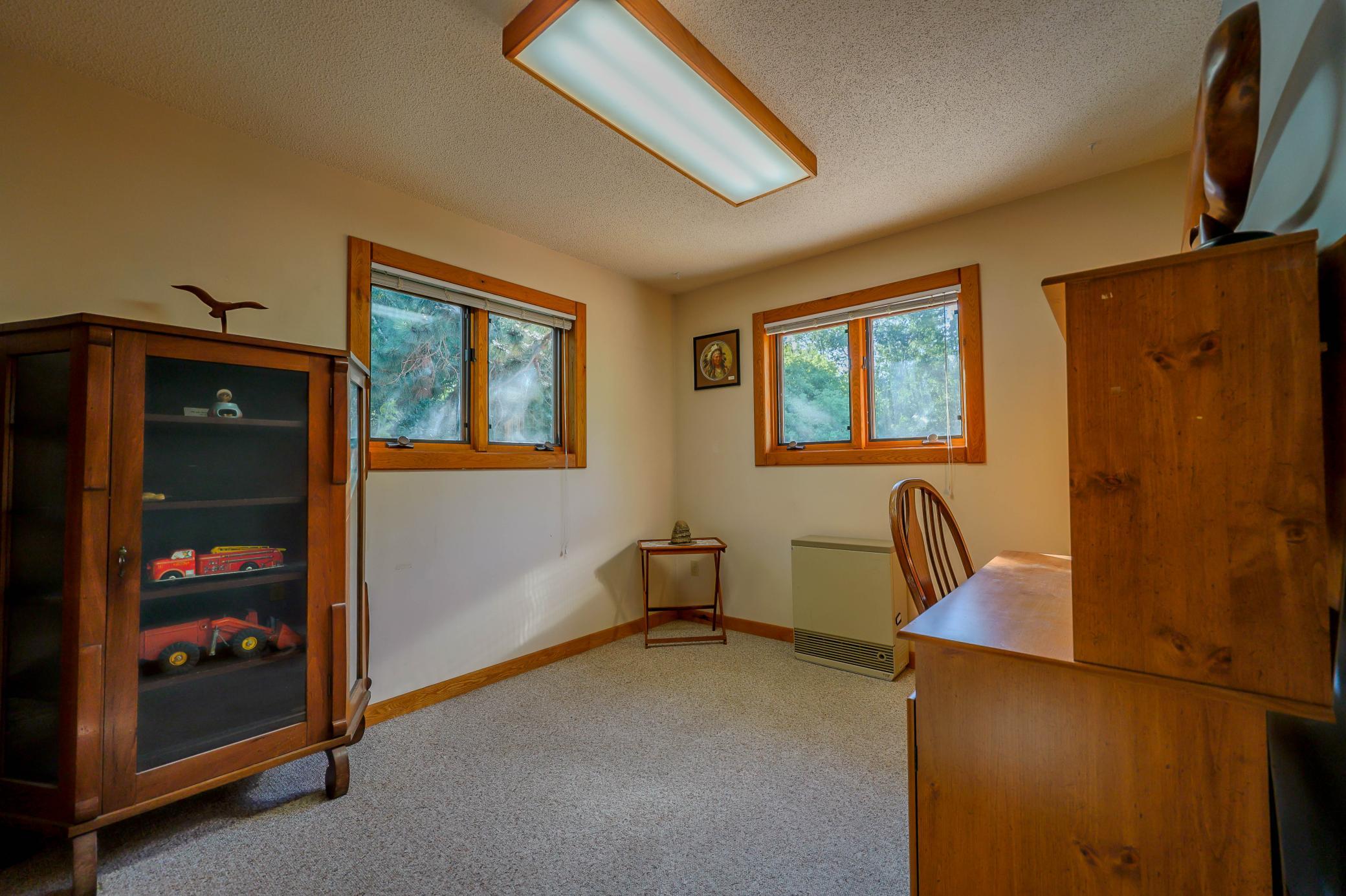 17196 Hal Drive Property Photo 15