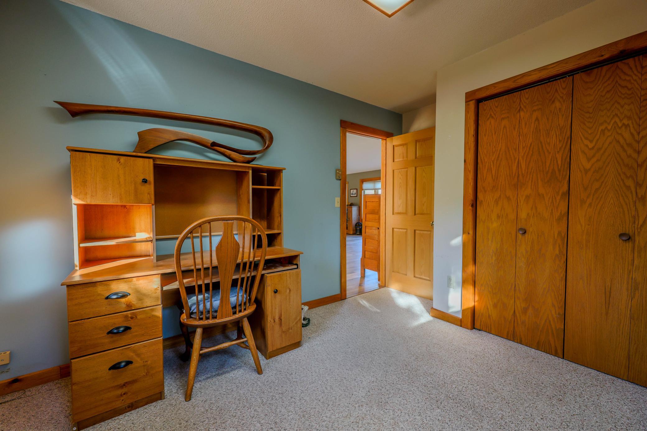 17196 Hal Drive Property Photo 16