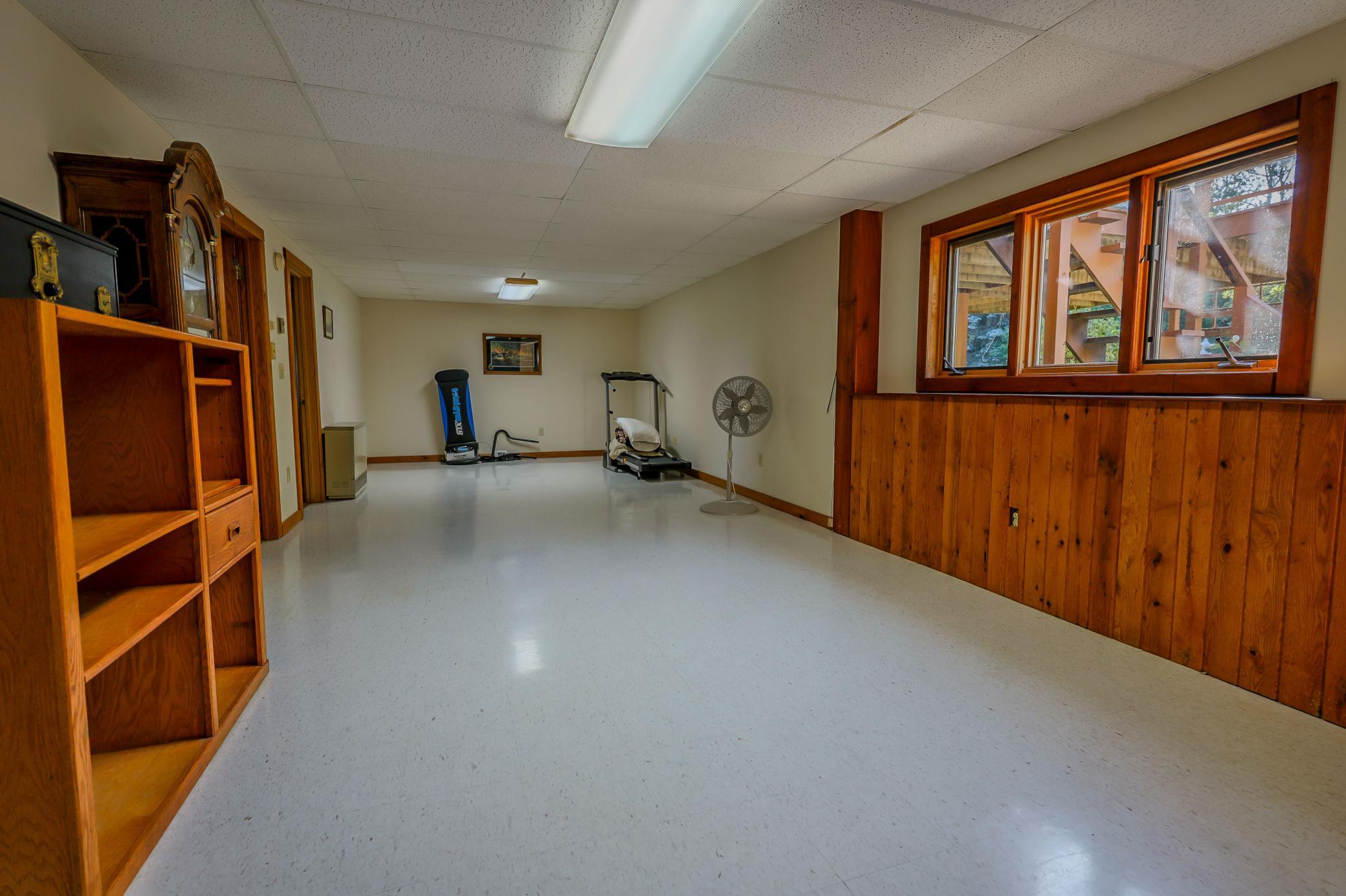 17196 Hal Drive Property Photo 20