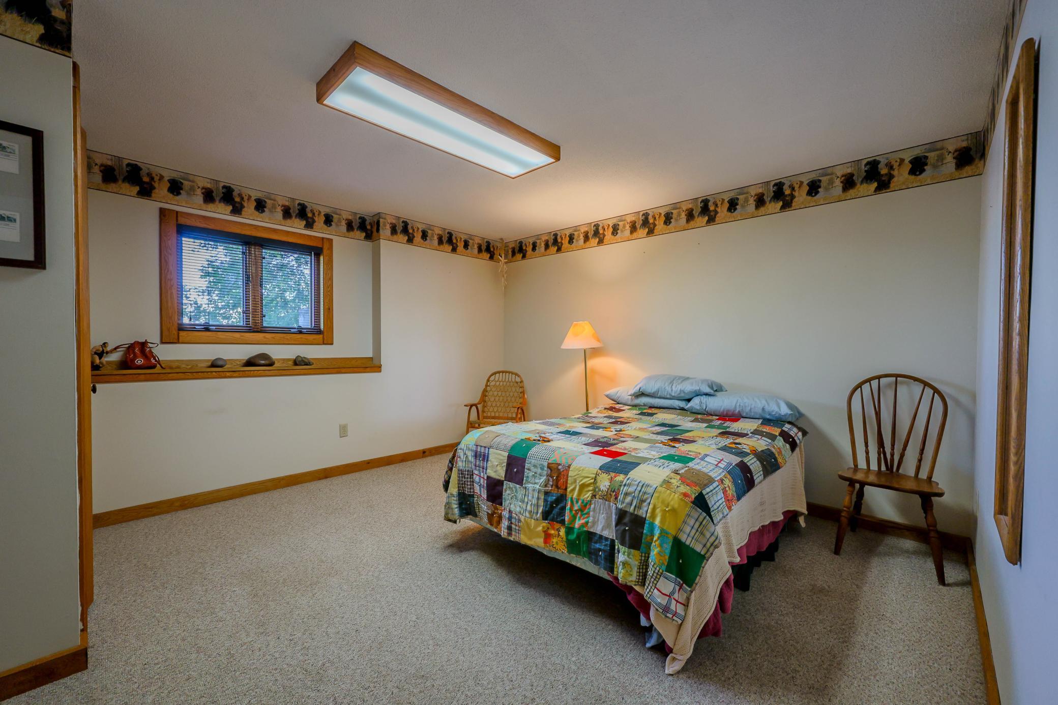 17196 Hal Drive Property Photo 22