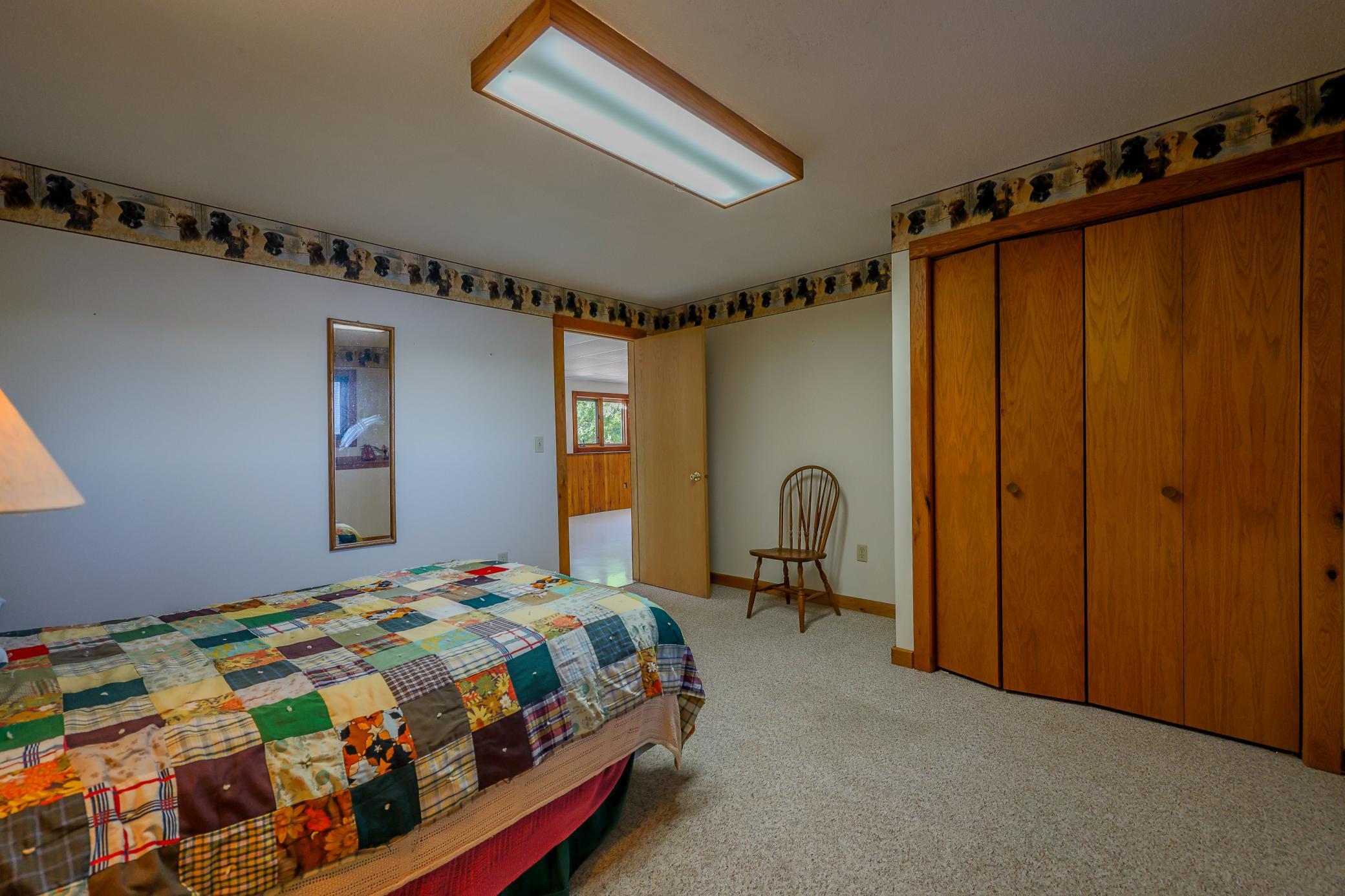 17196 Hal Drive Property Photo 23