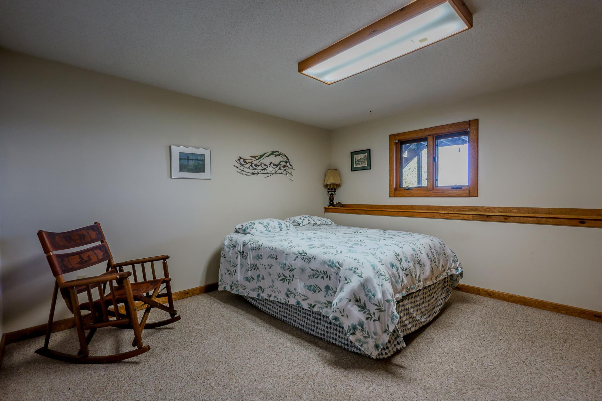 17196 Hal Drive Property Photo 24