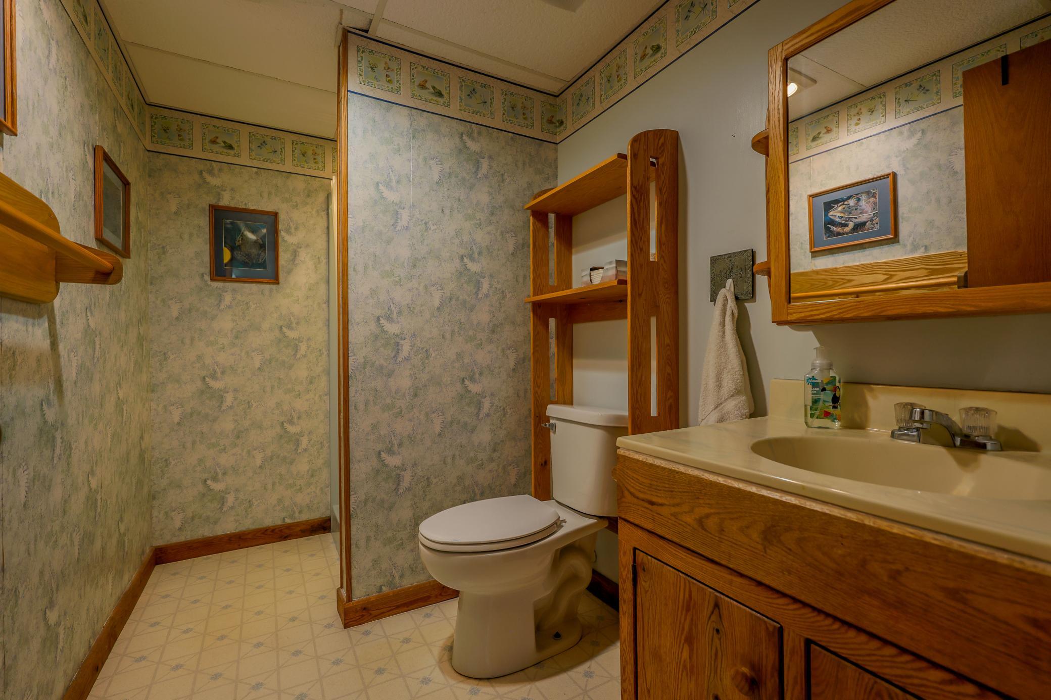 17196 Hal Drive Property Photo 26