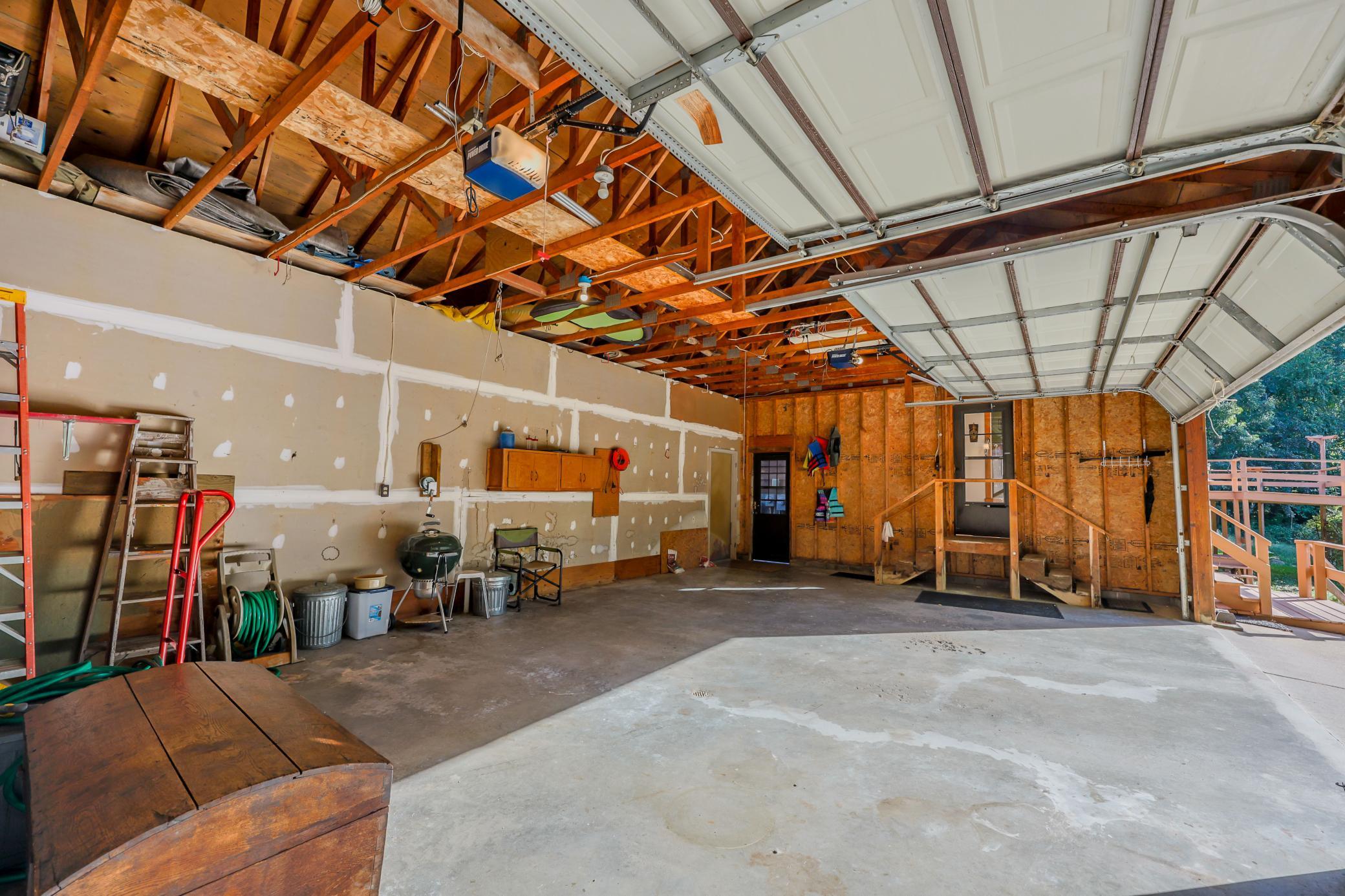 17196 Hal Drive Property Photo 29