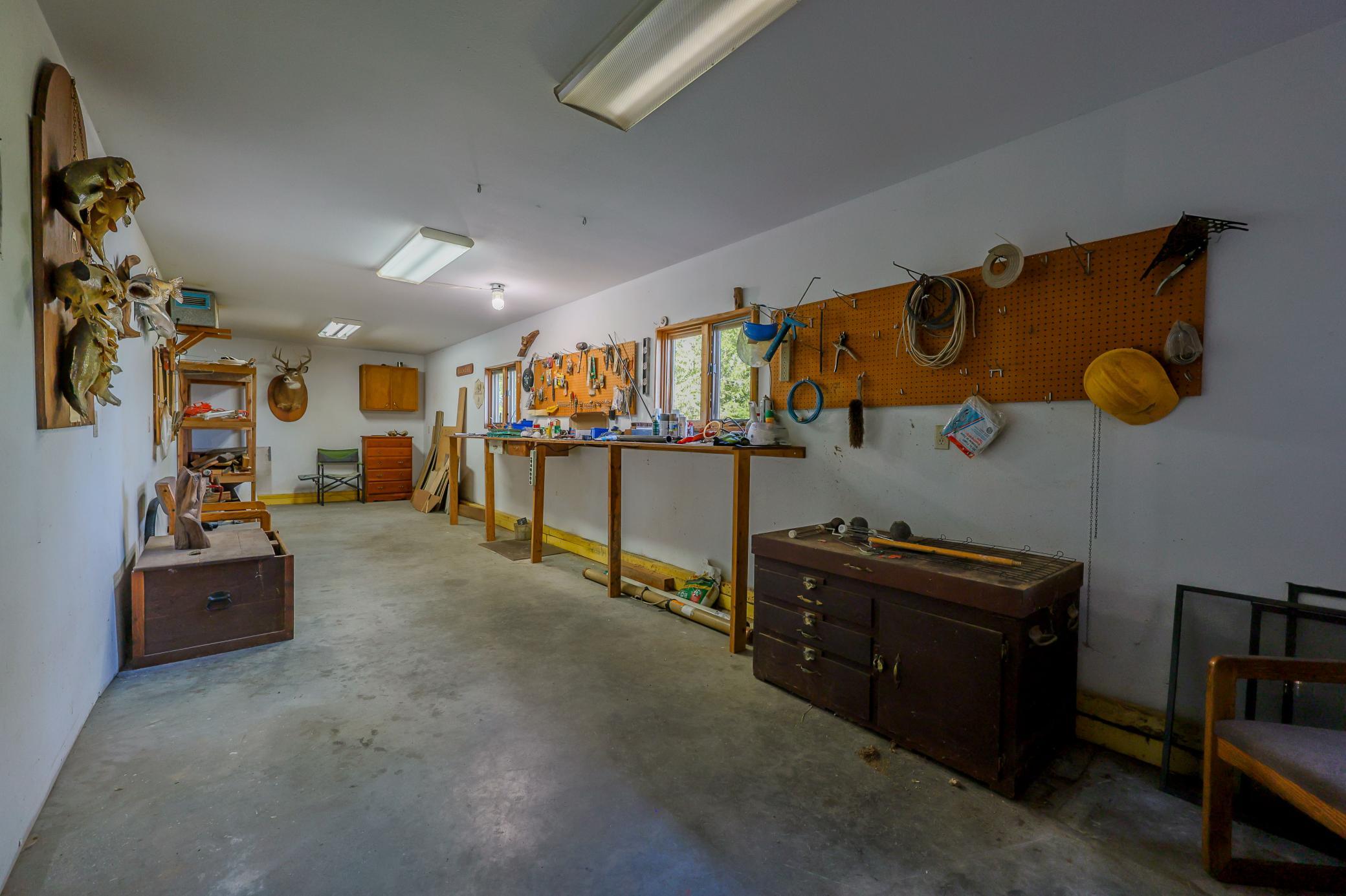 17196 Hal Drive Property Photo 30