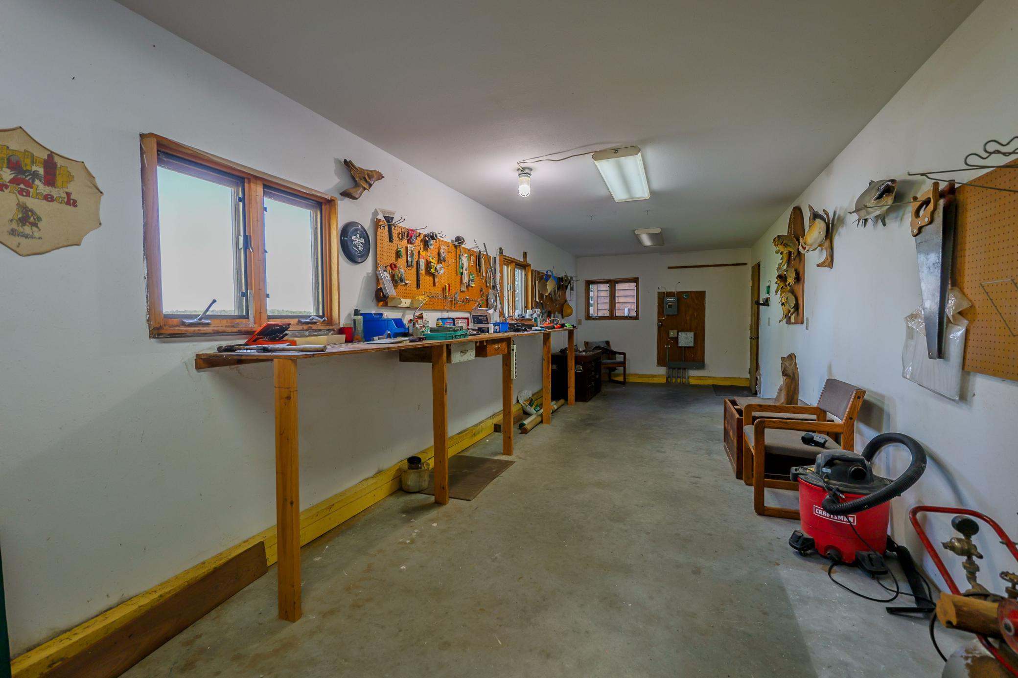 17196 Hal Drive Property Photo 31