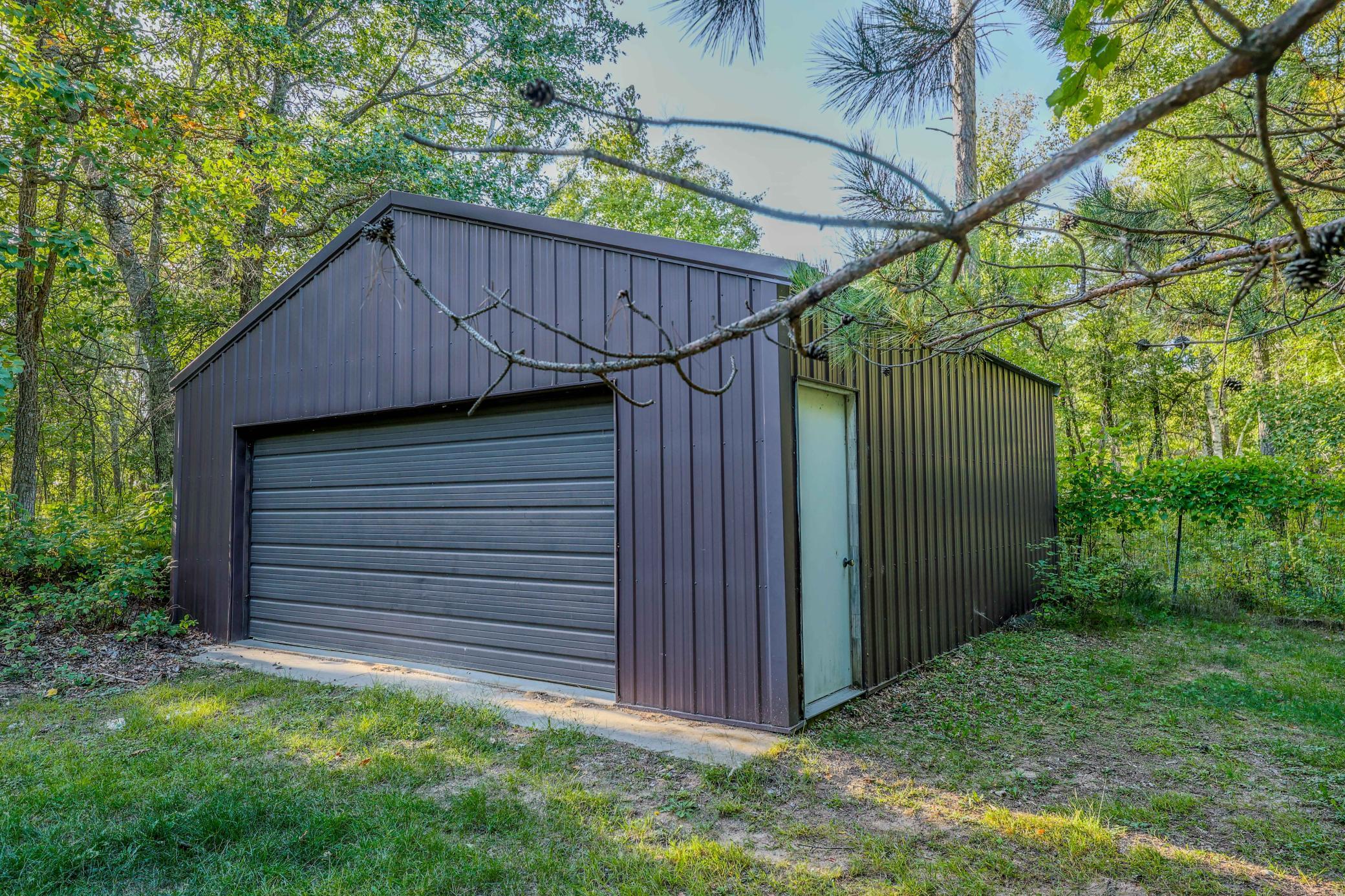 17196 Hal Drive Property Photo 46