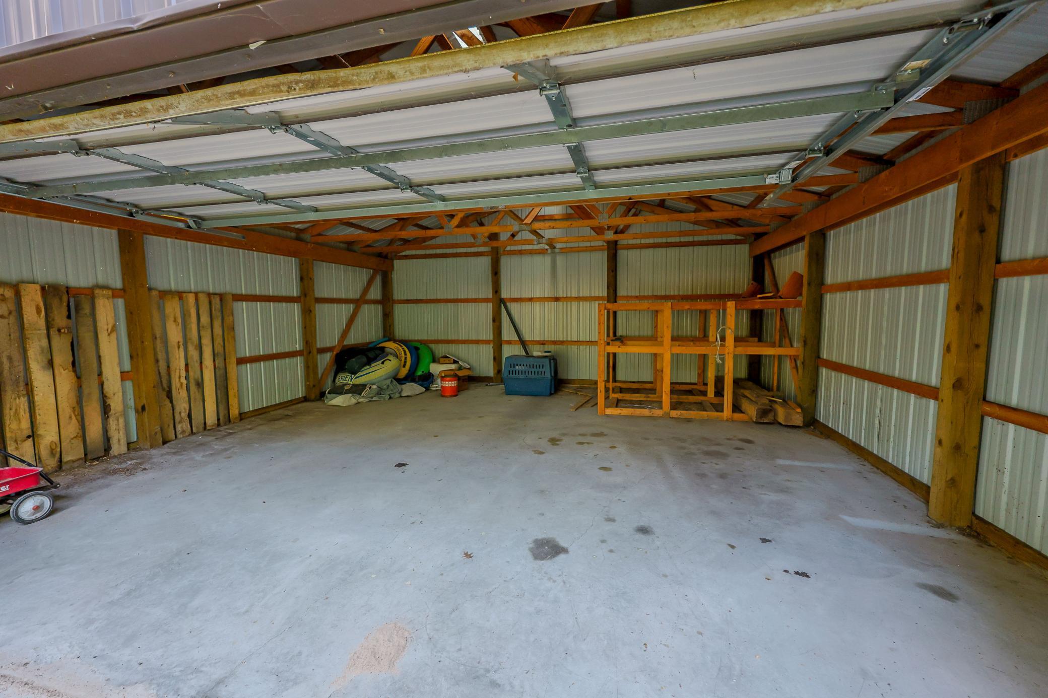 17196 Hal Drive Property Photo 47