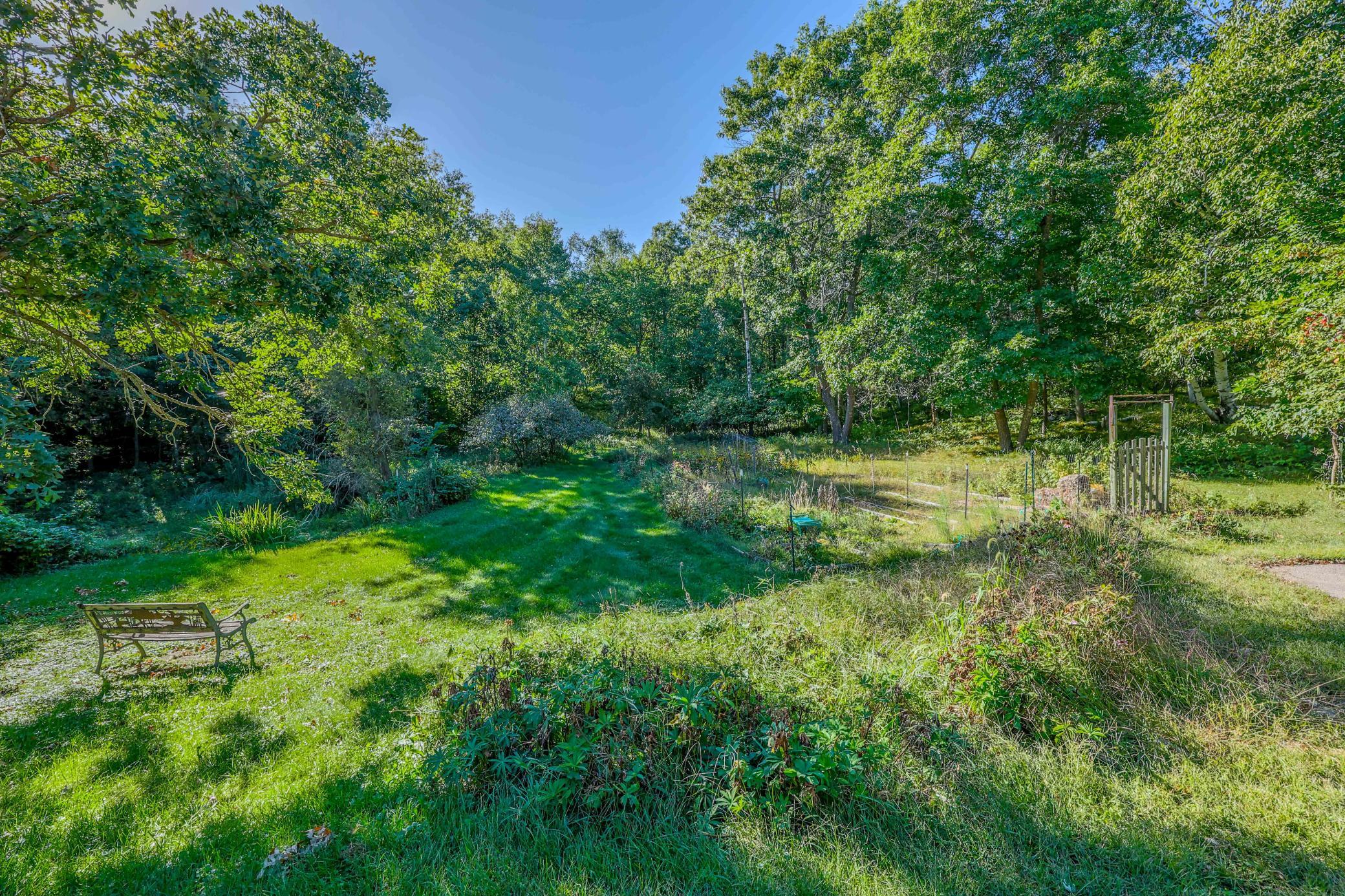 17196 Hal Drive Property Photo 48