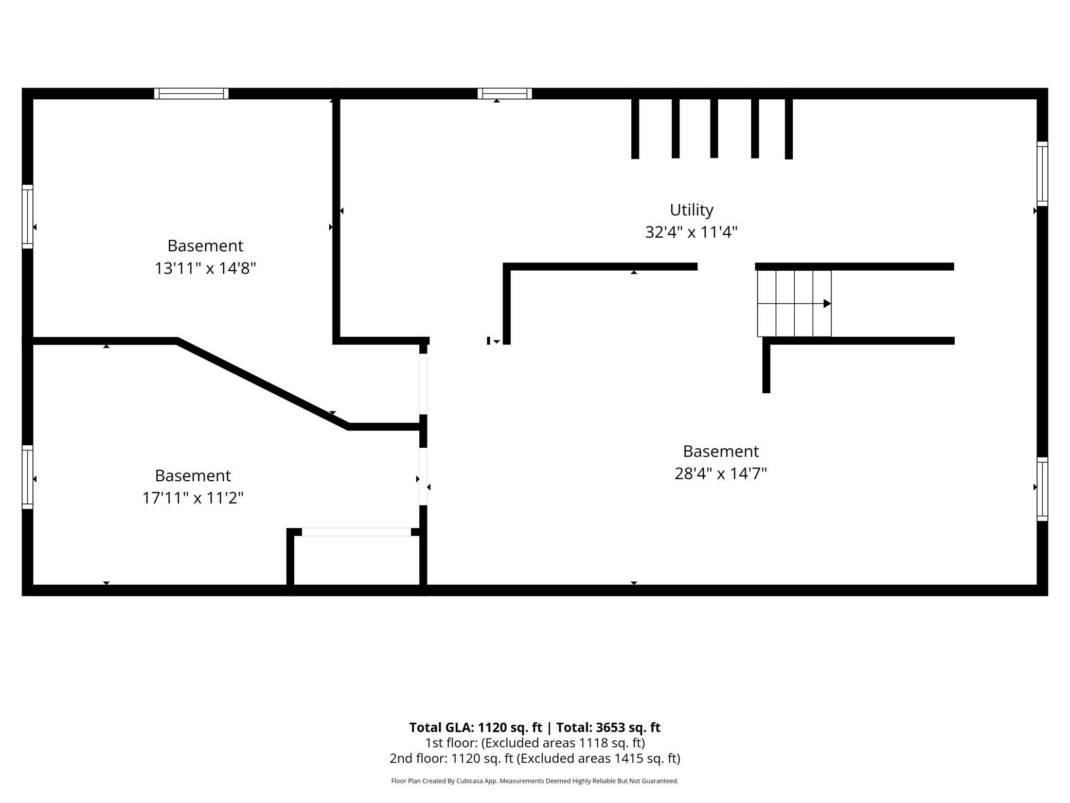 135 Davis Street S Property Photo 47