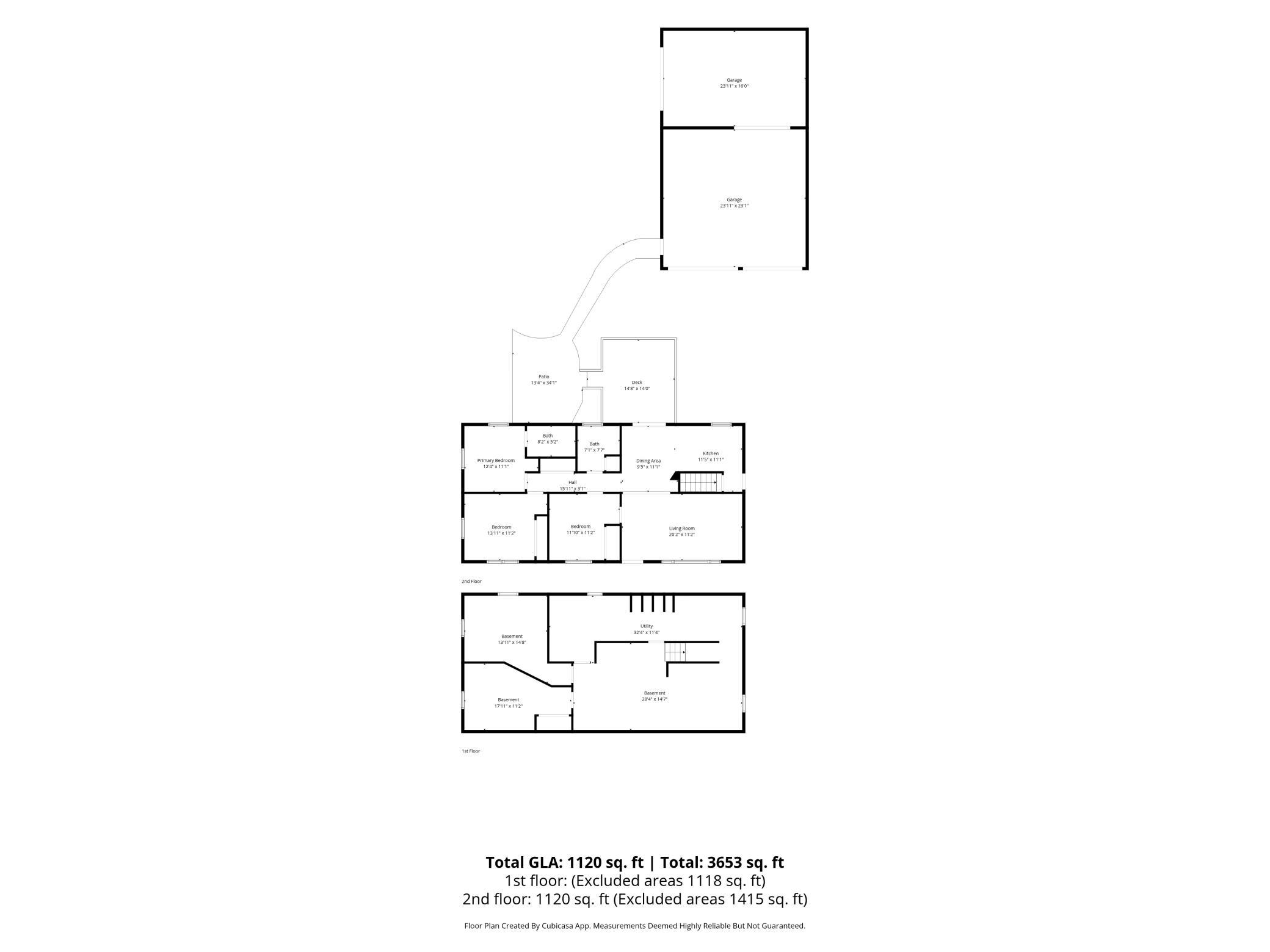 135 Davis Street S Property Photo 49