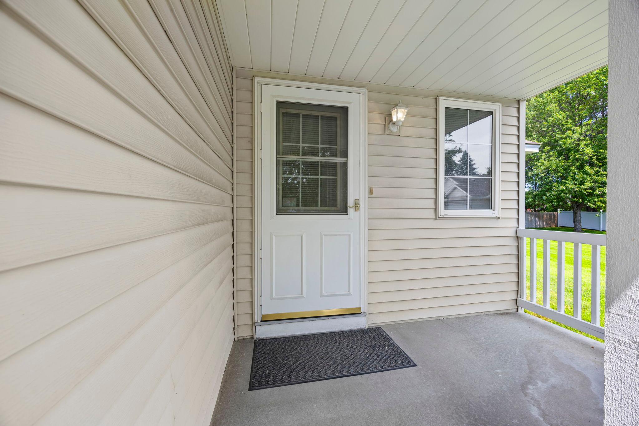 2865 117th Avenue Nw Property Photo 4
