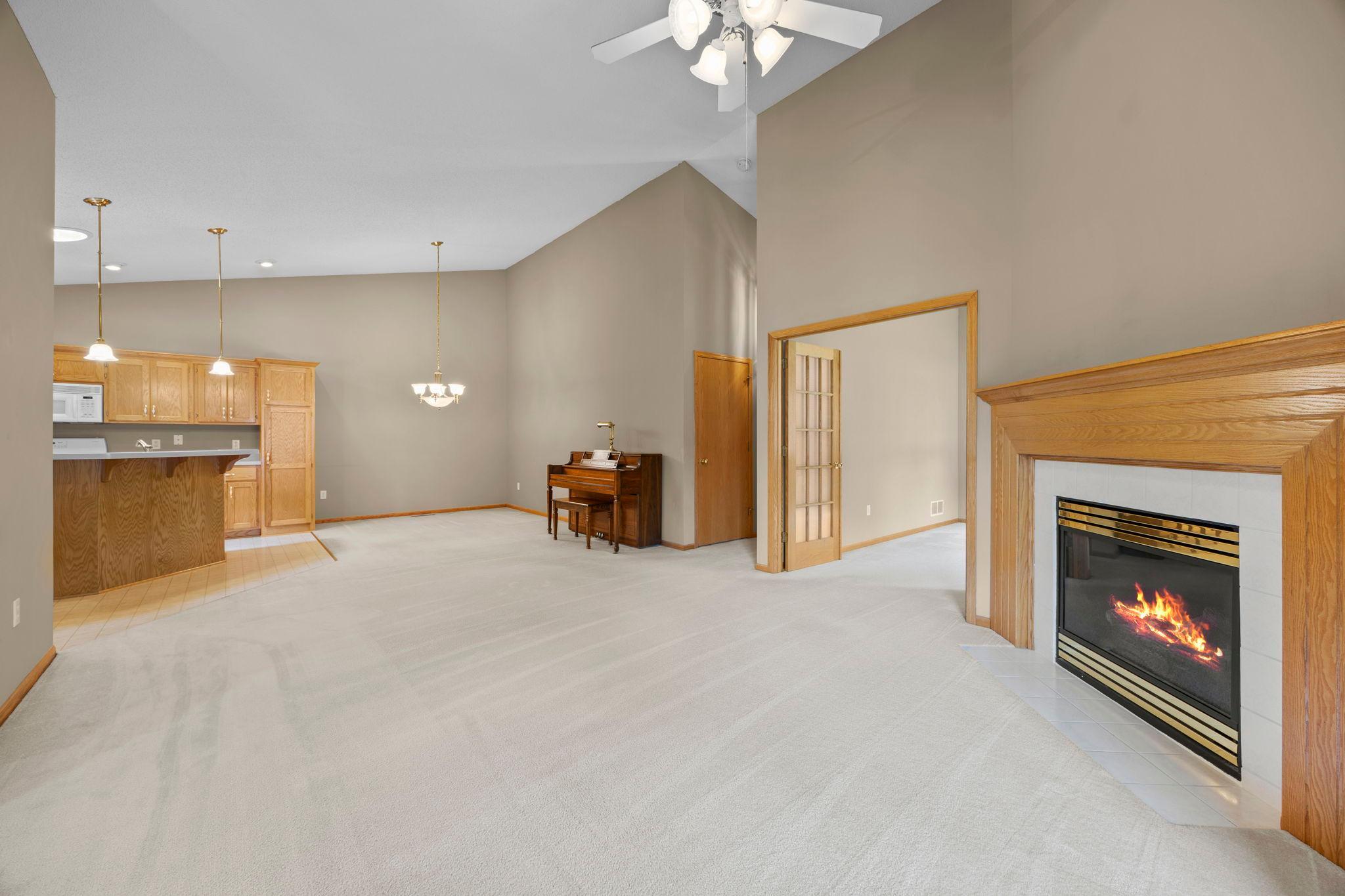 2865 117th Avenue Nw Property Photo 5