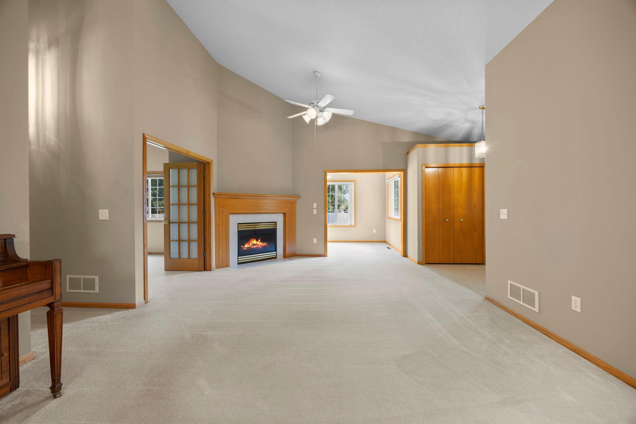 2865 117th Avenue Nw Property Photo 6