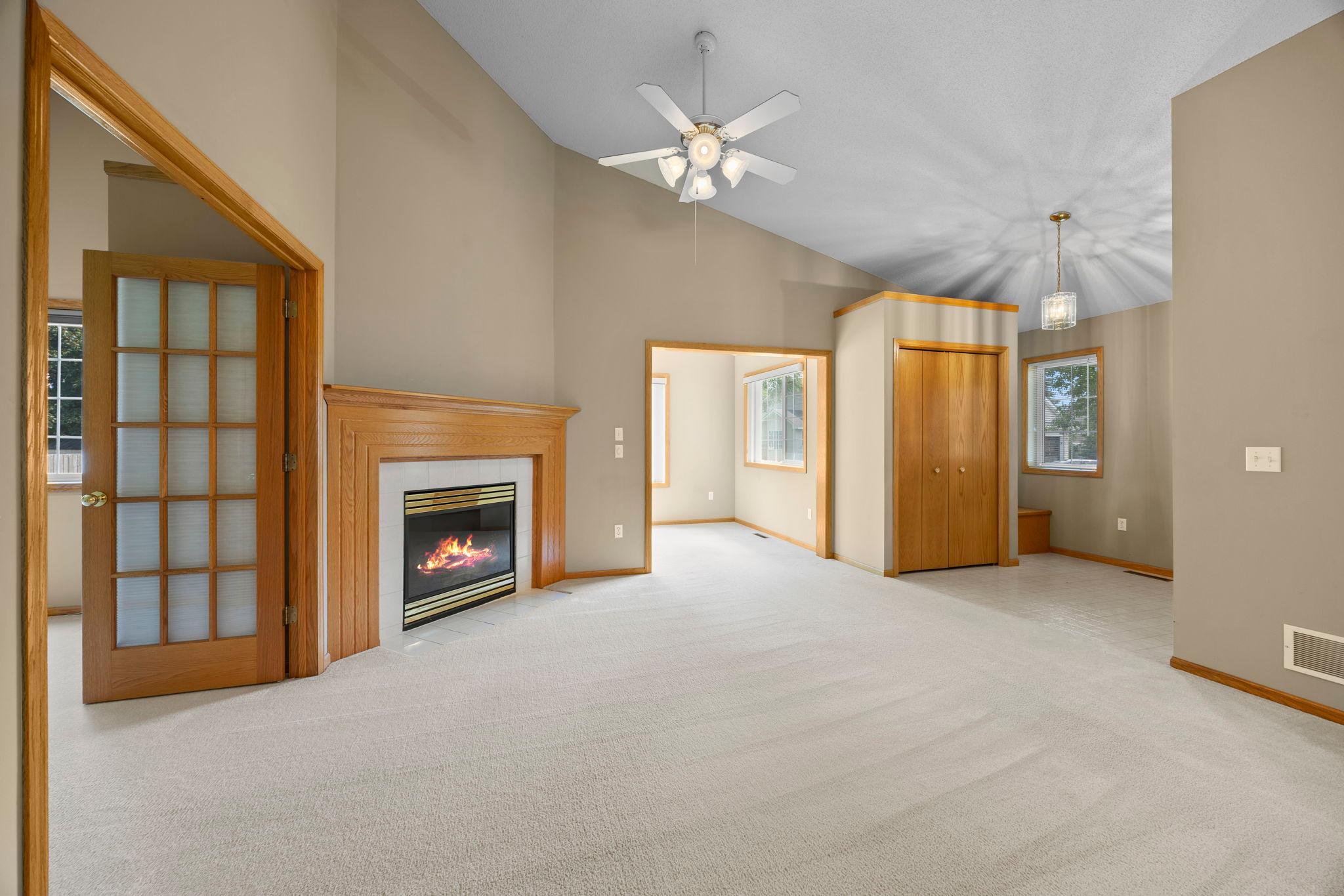 2865 117th Avenue Nw Property Photo 7