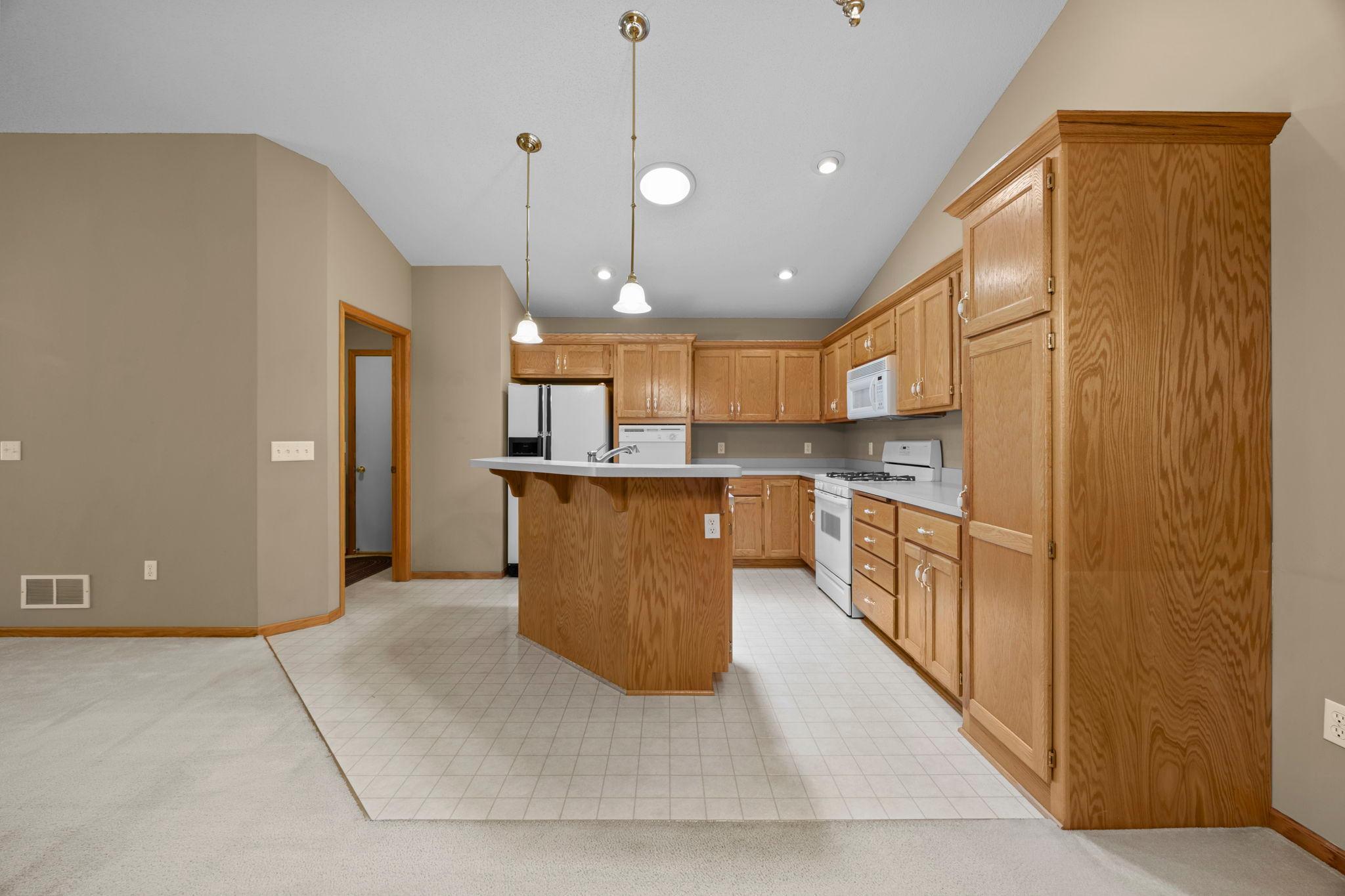 2865 117th Avenue Nw Property Photo 11