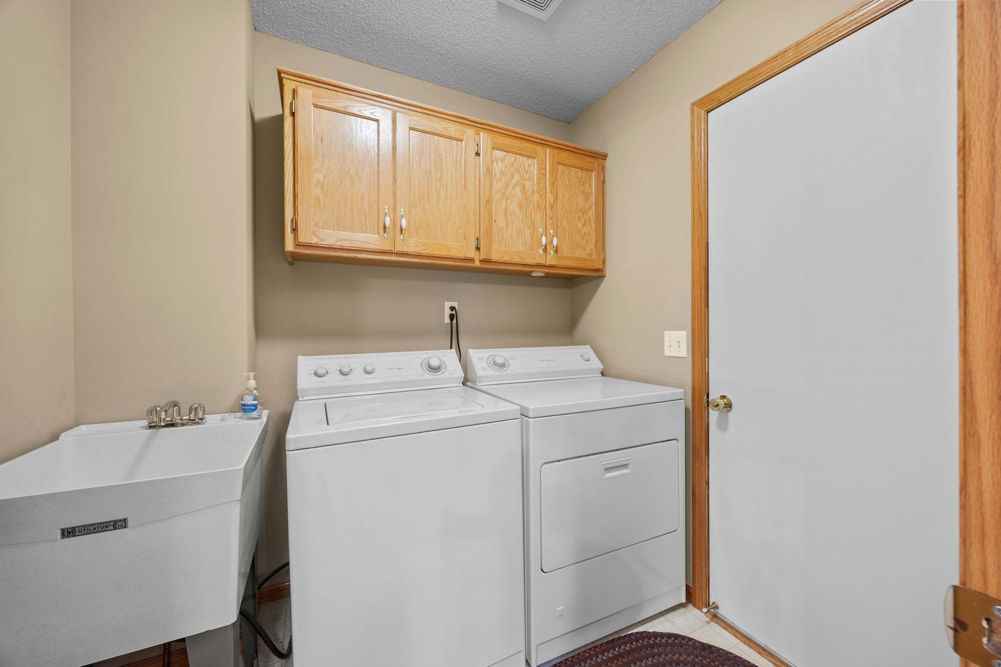 2865 117th Avenue Nw Property Photo 14