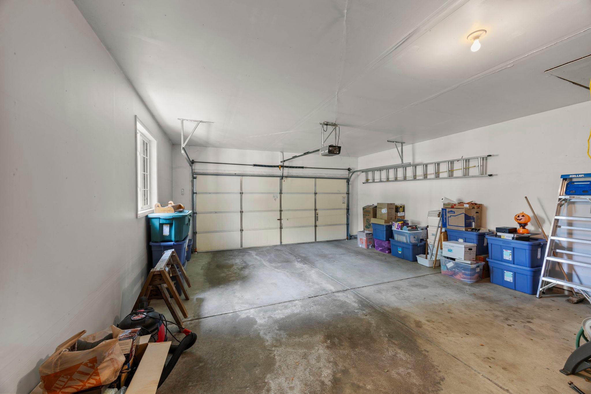 2865 117th Avenue Nw Property Photo 15
