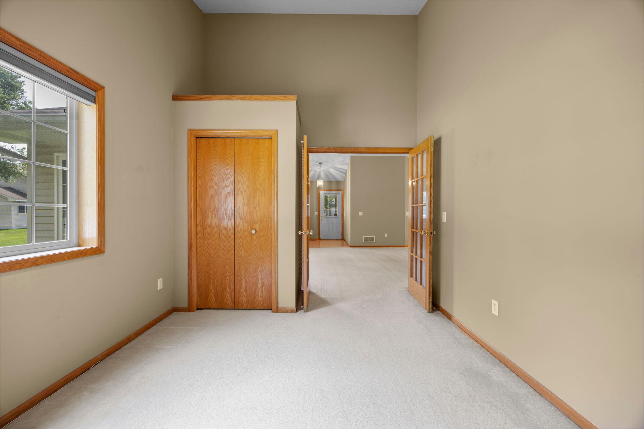 2865 117th Avenue Nw Property Photo 16