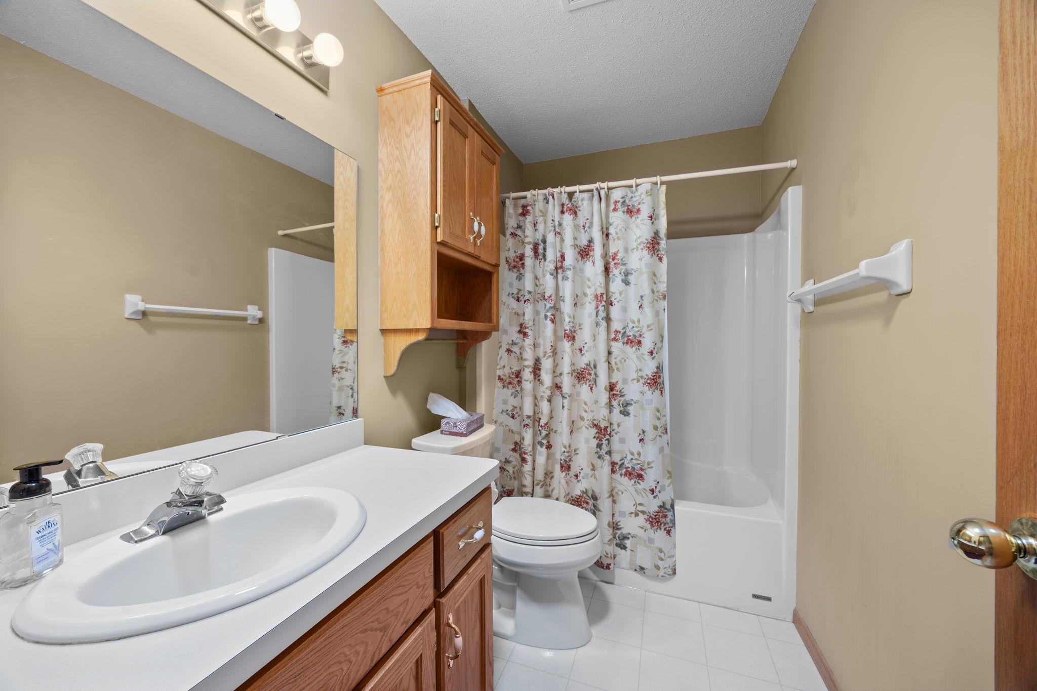 2865 117th Avenue Nw Property Photo 17