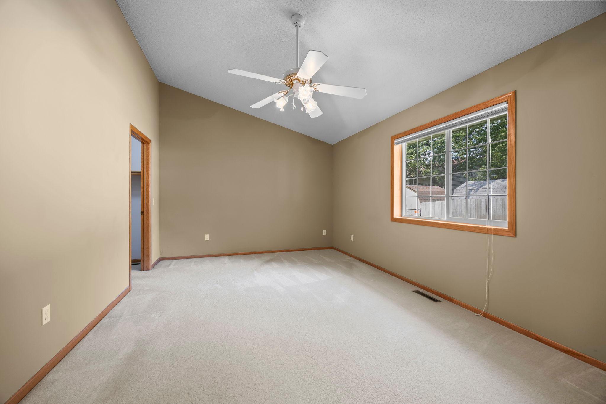 2865 117th Avenue Nw Property Photo 18